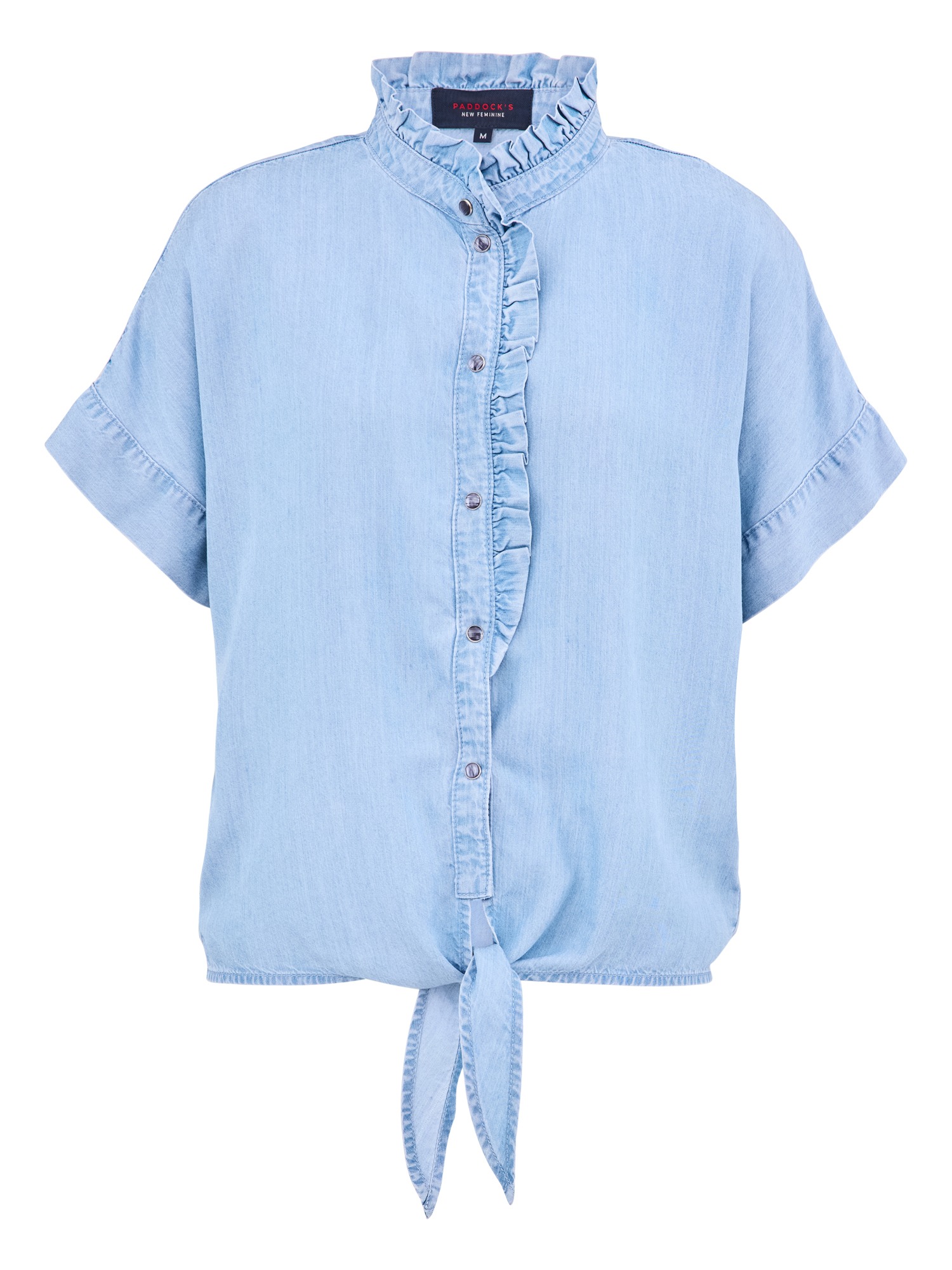 imgi_8_350407521000-4100_6_damen-wickelbluse-jeansbluse-wrap-blouse-paddocks-jpg