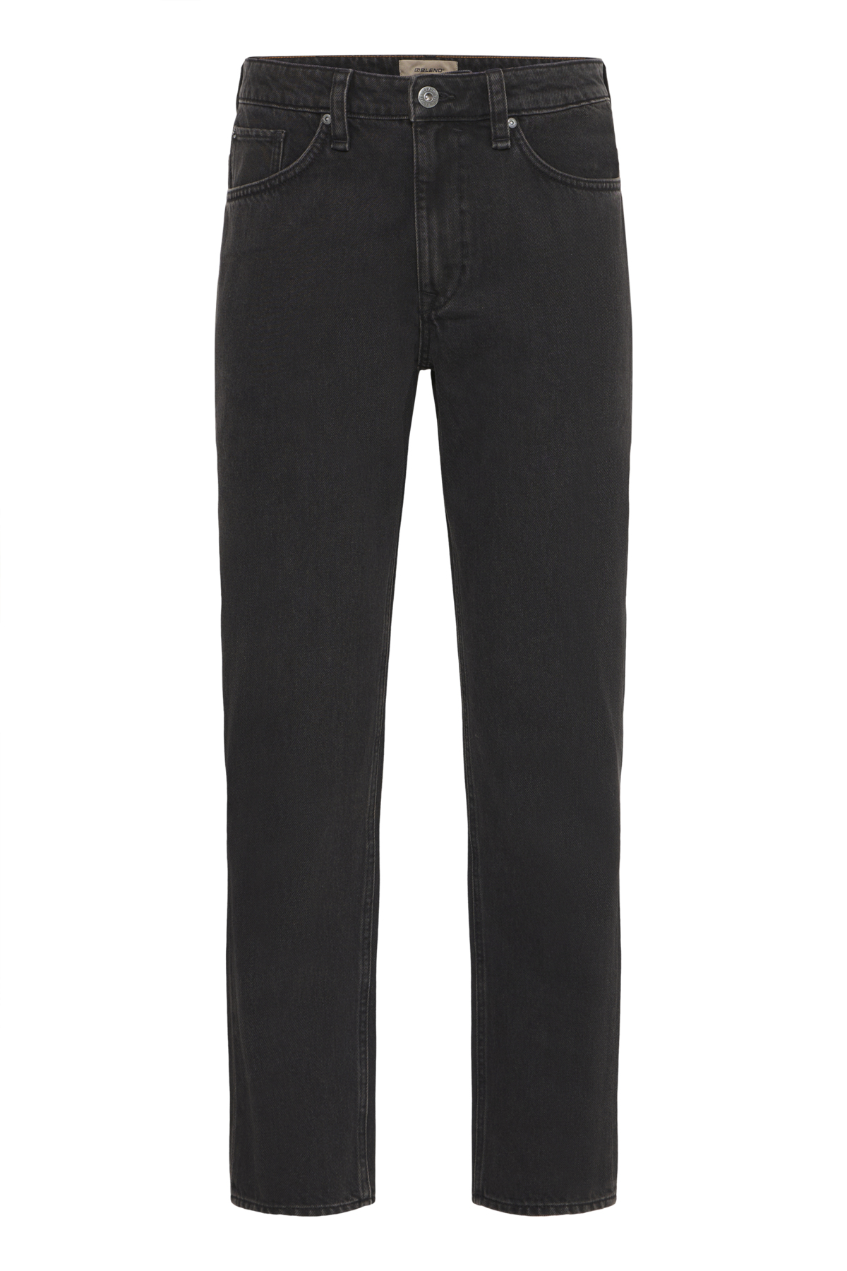 20720288_200297_100-jpeg