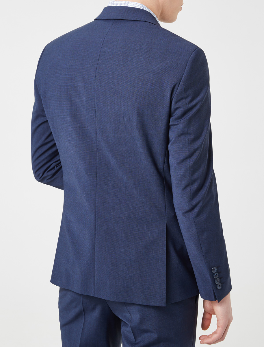 pierre-cardin-andre-futureflex-navy-52261-55821-3050-pc52261558213050cLL4GRQ4yyUEH