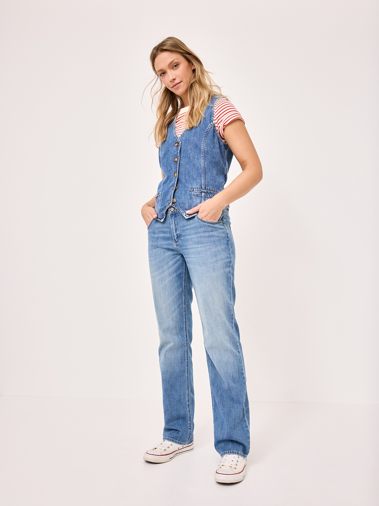 500747520000-4501_3_damen-jeans-weste-waistcoat-paddocks-jpg