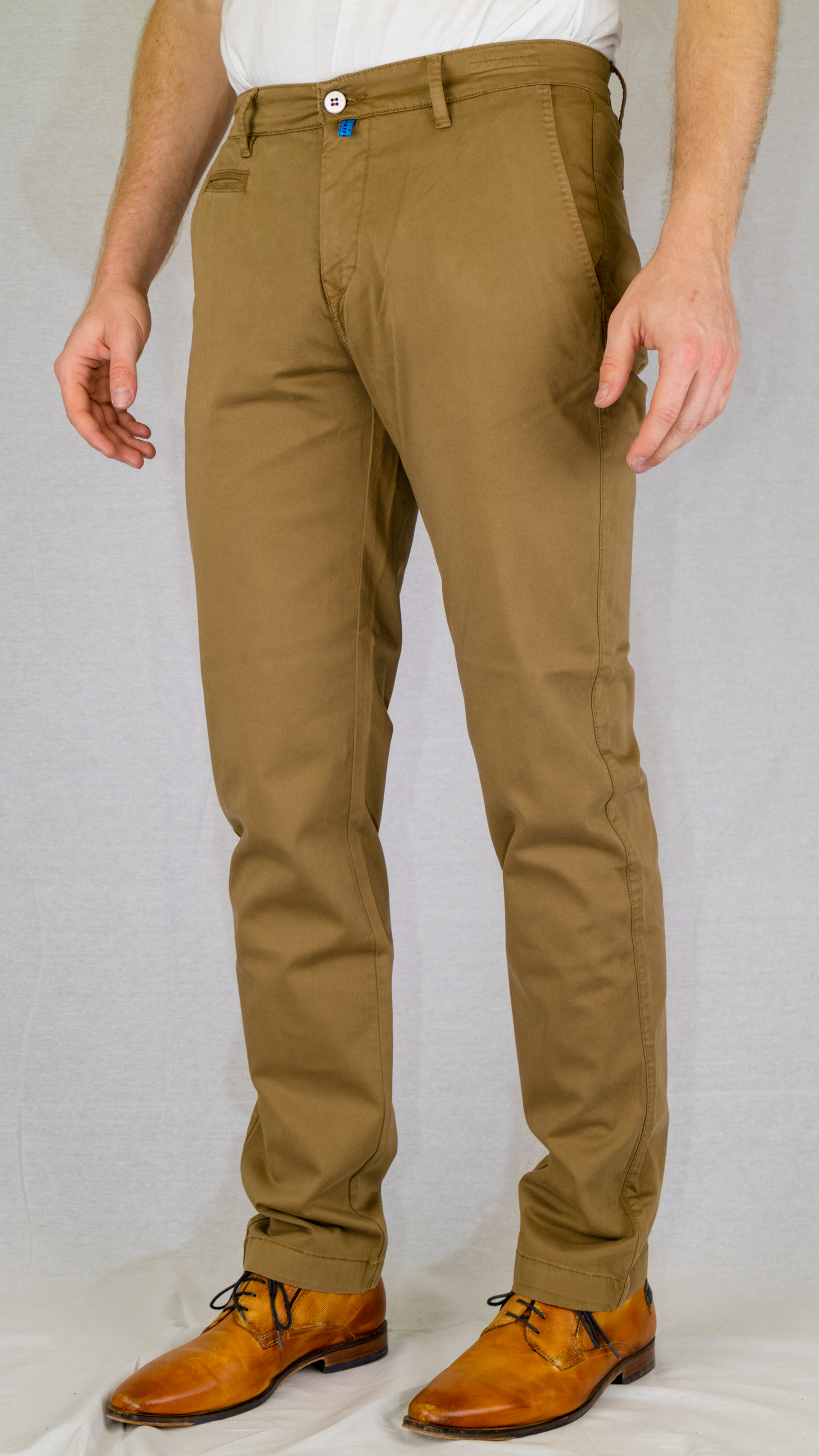 pierre-cardin-futureflex-chino-light-brown-33757-2000-29-pc33757200029PgbnTp8bYt6ge