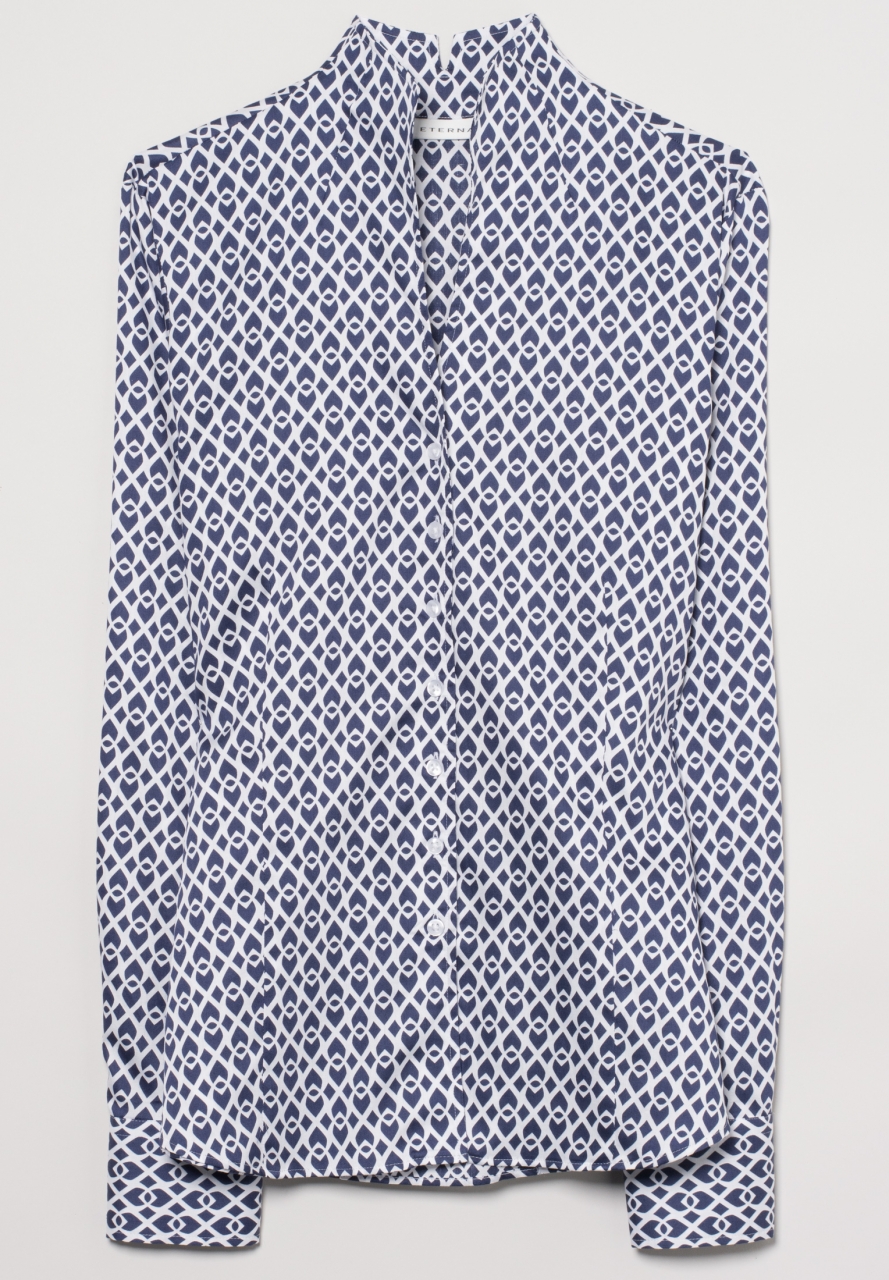 eterna-modern-classic-langarm-bluse-marineblau-weib-bedruckt-et7150d77519FhESXFyDzKmVg