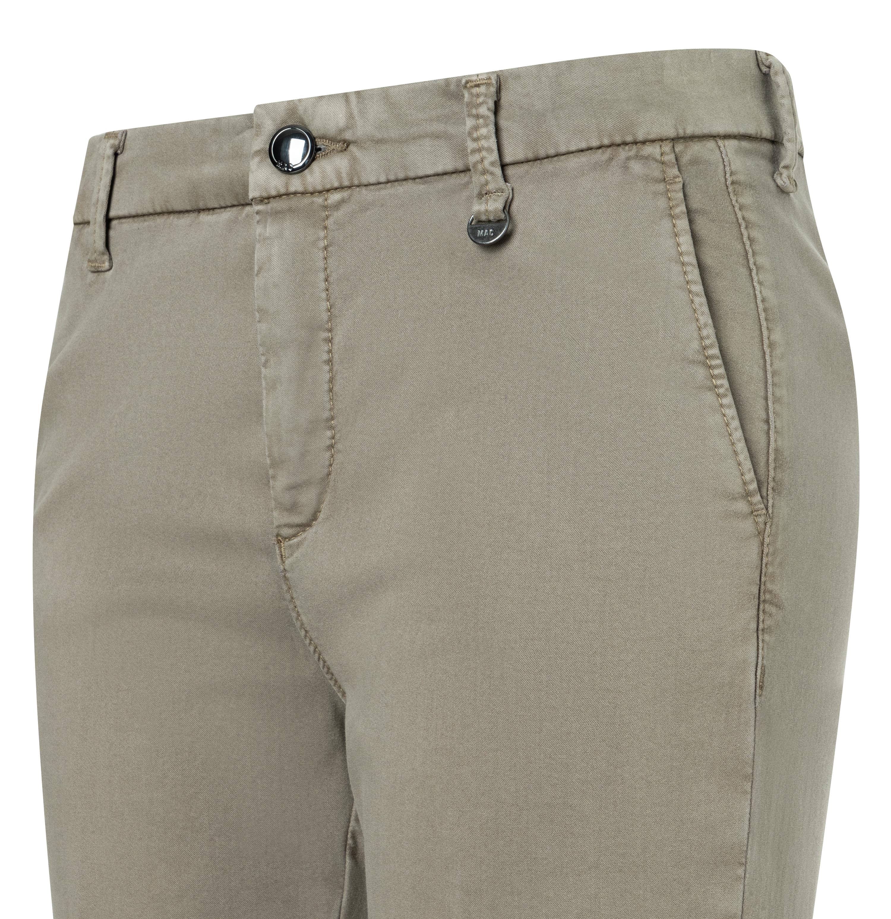 kol_10_3075-00-0431l_657r_05-jpg