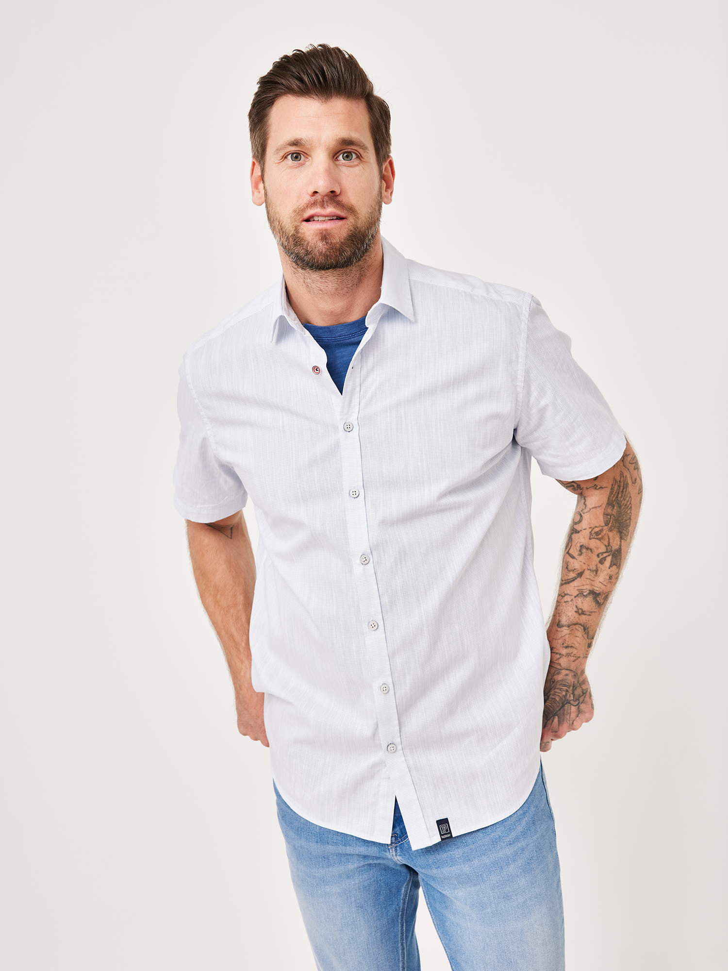 330277466000-0634_1_herren-kurzarm-freizeithemd-baumwolle-paddocks-jpg