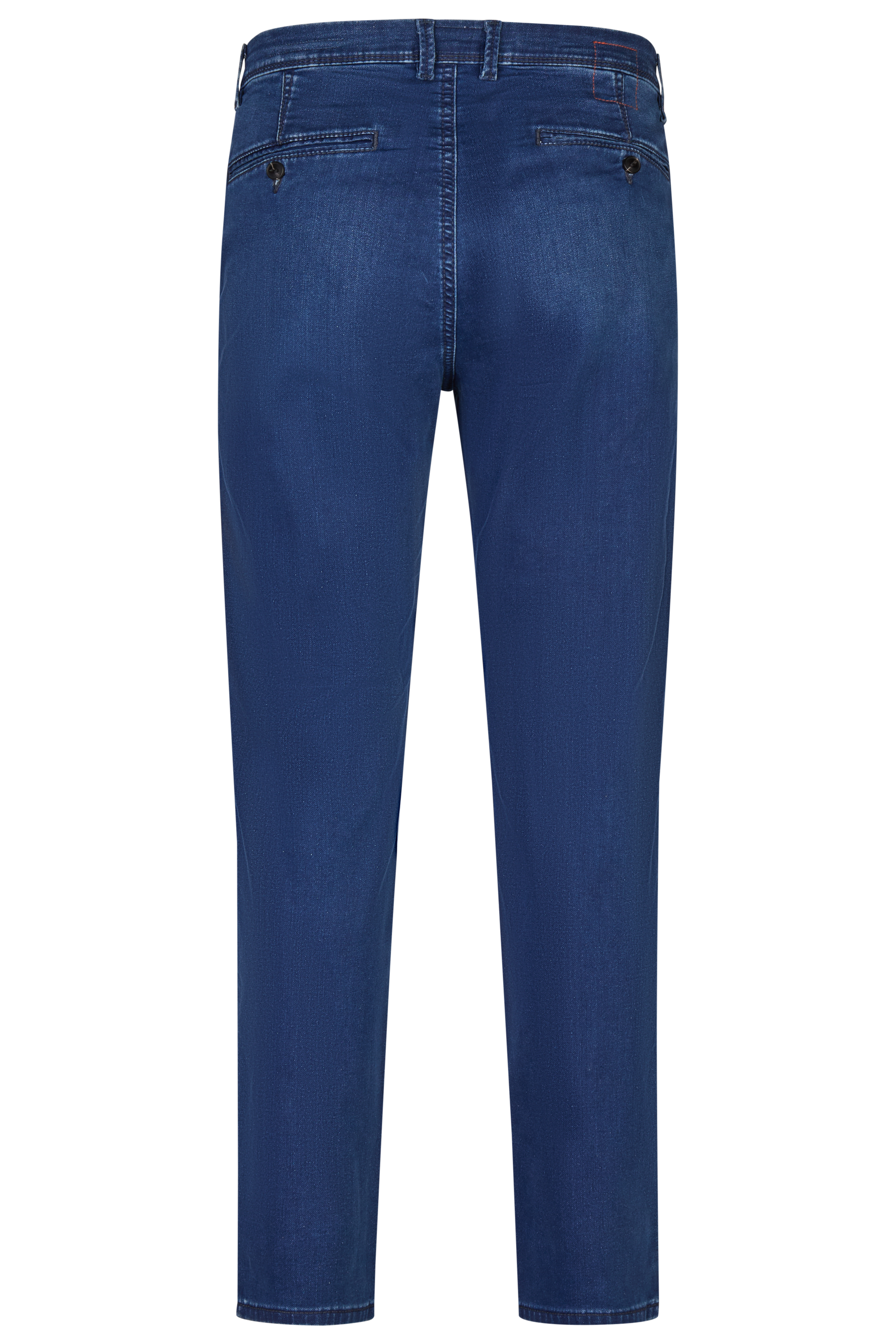 hattric-_25HW_42_677445-6378-42_2-jpg