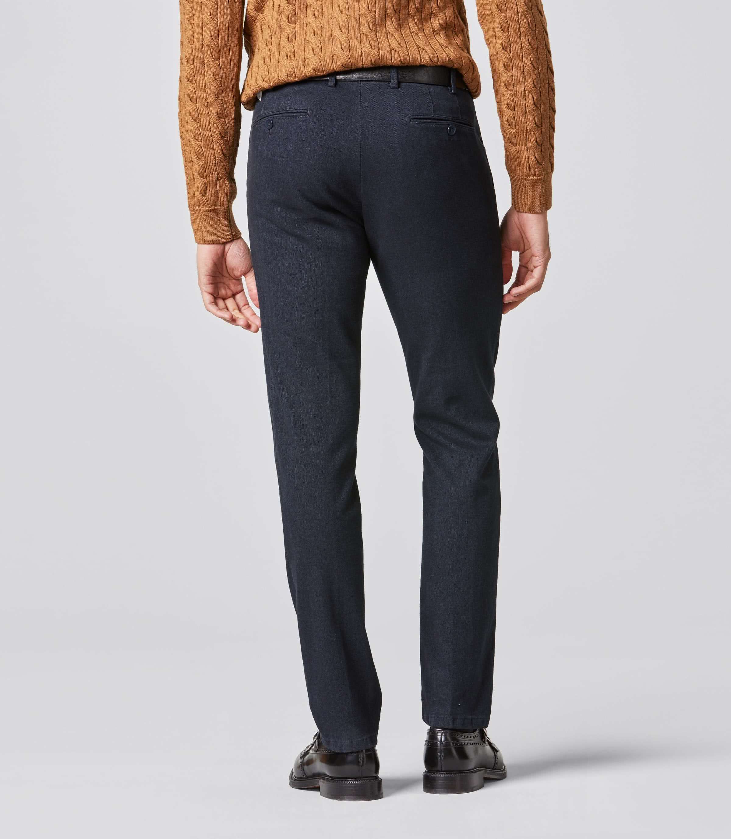 meyer_hw21_bonn-2-5585_19_hinten_03_2