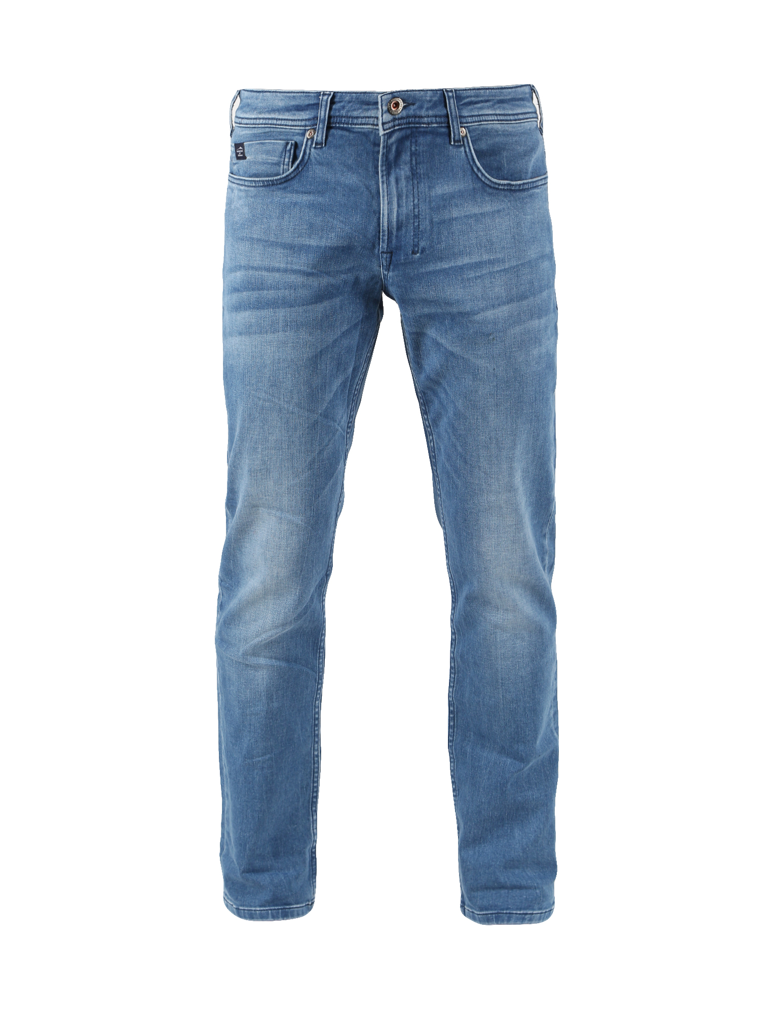 au21-1009_1941_00 MOD JEANS THOMAS bogota blue jogg AU21-1009.1941