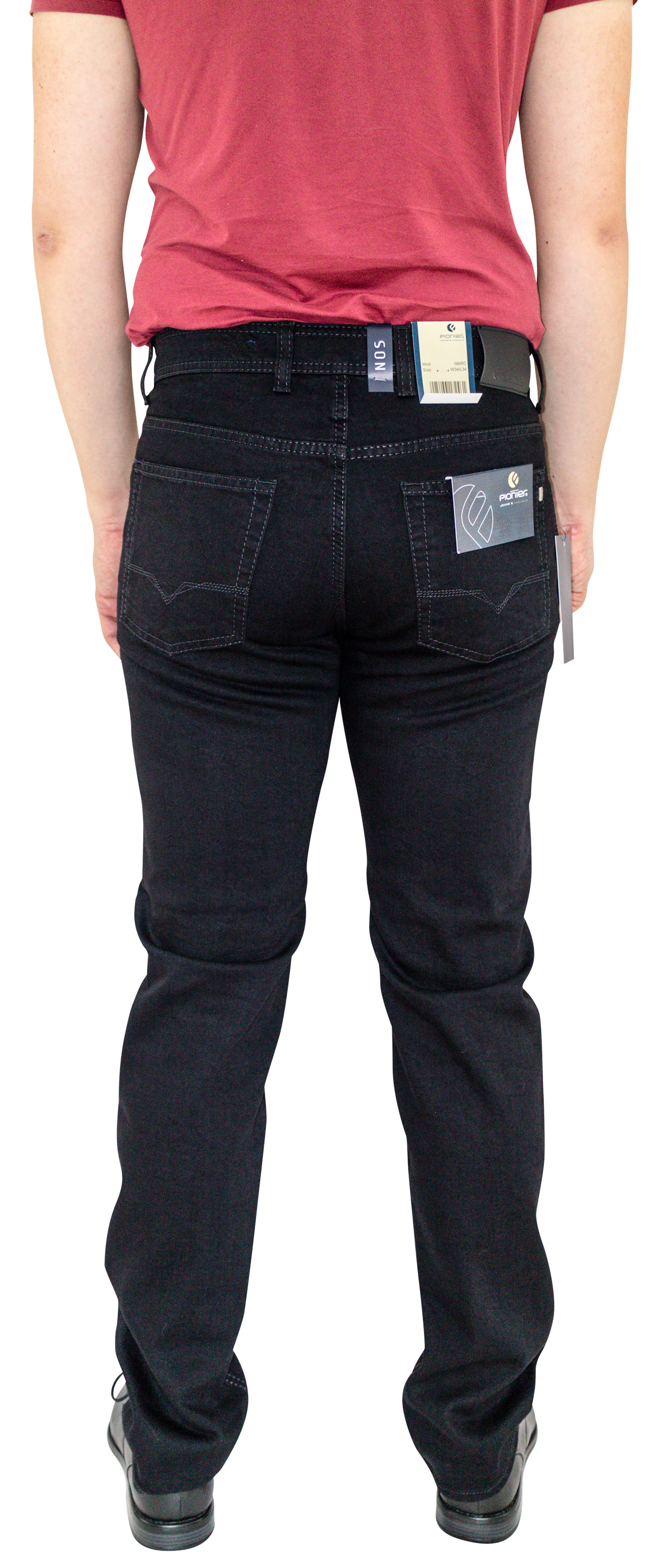 pionier-marc-black-black-2006-63721-100-pioma200663721100-001-0cN0zs9L4CbSop