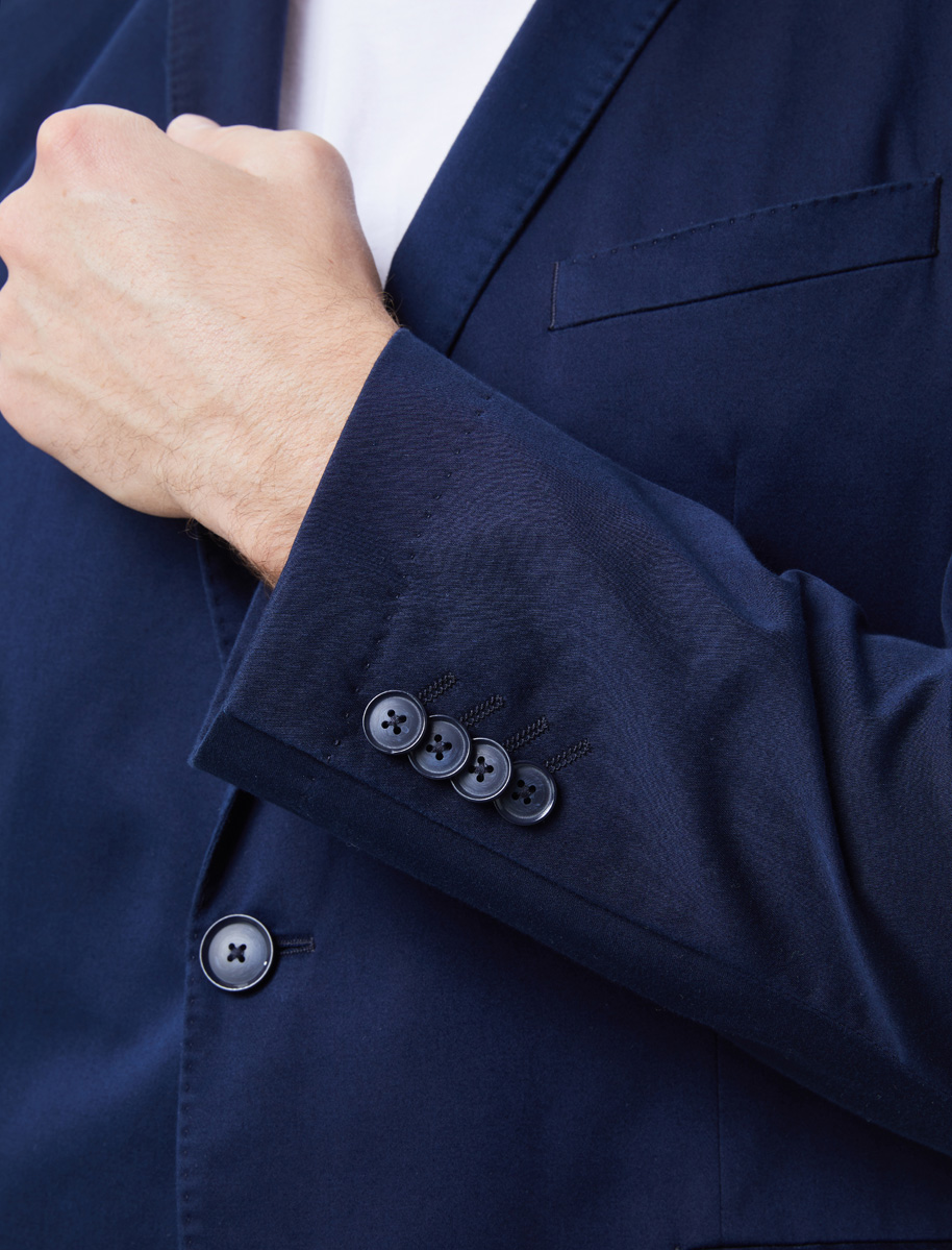 pierre-cardin-yves-futureflex-marine-62211-75281-3000-pc62211752813000zYttyzS0v4NL6