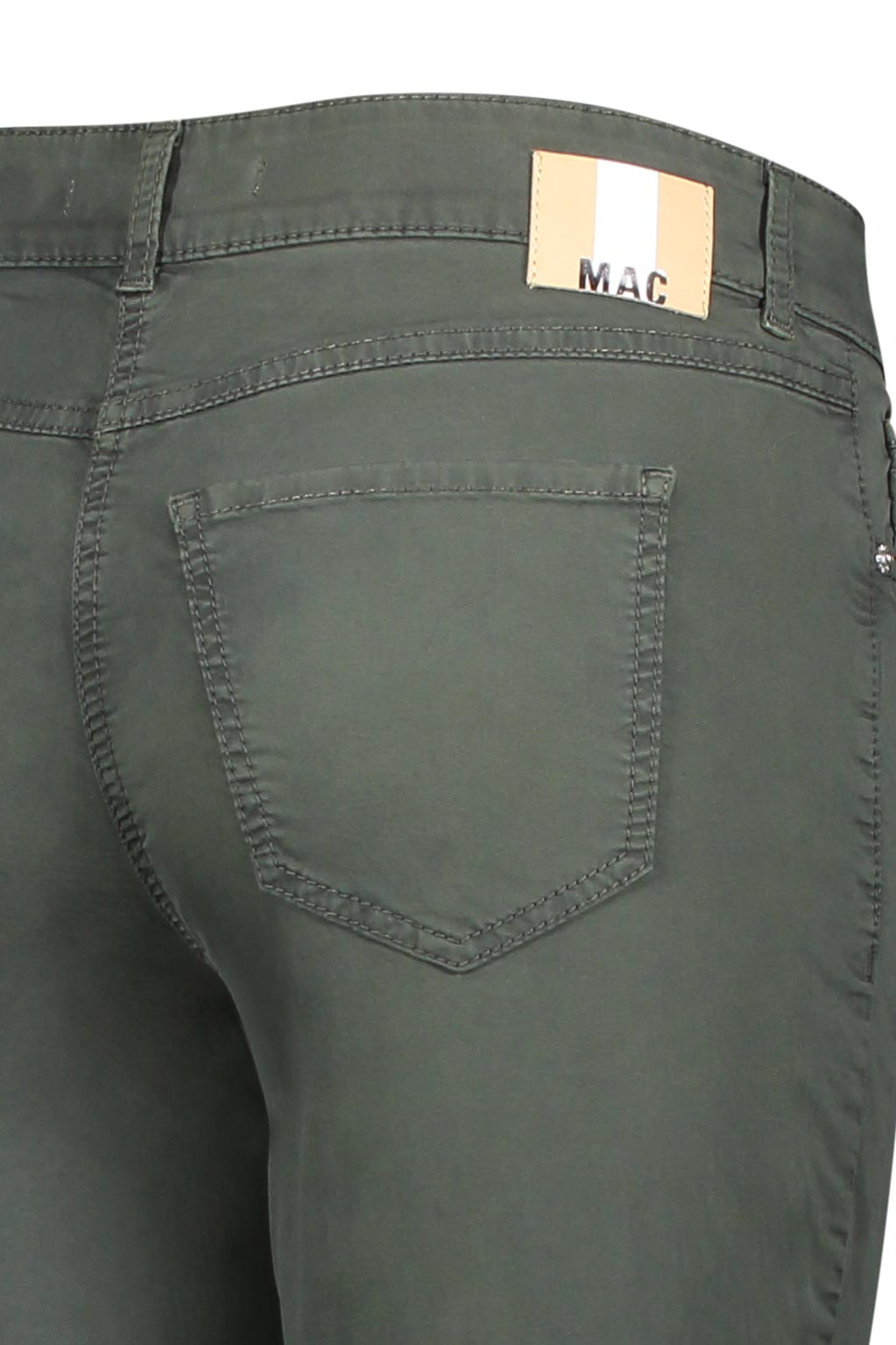 mac-angela-light-leave-green-ppt-5205-00-0466l-643r-ma5205-00-0466l-643rzRpMlwgqUOjkg