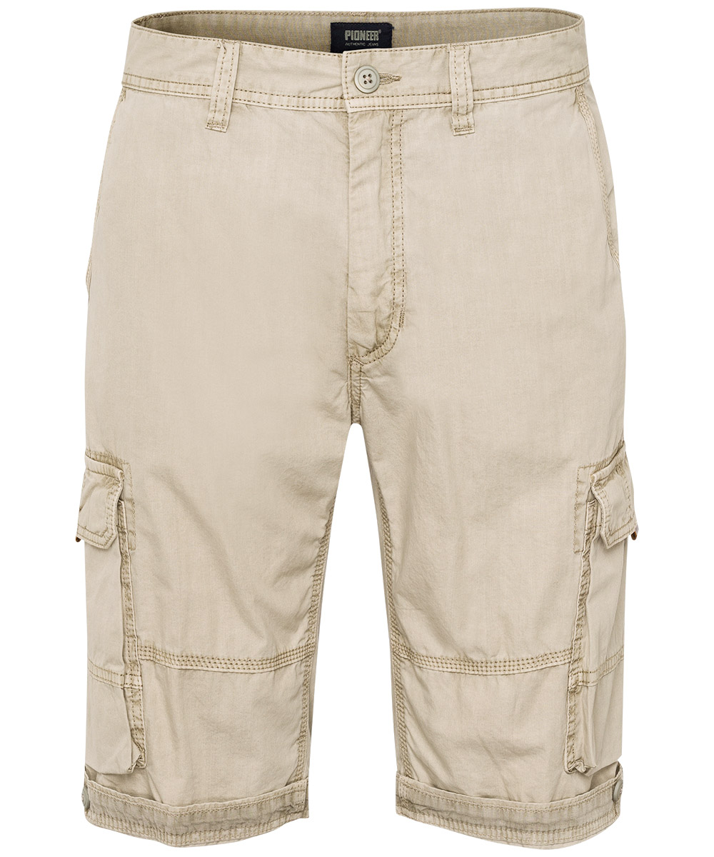 PIONEER_FruhjahrSomme1 PIONEER COLLIN sage 13481 5002.5106 - AUTHENTIC VINTAGE CARGO