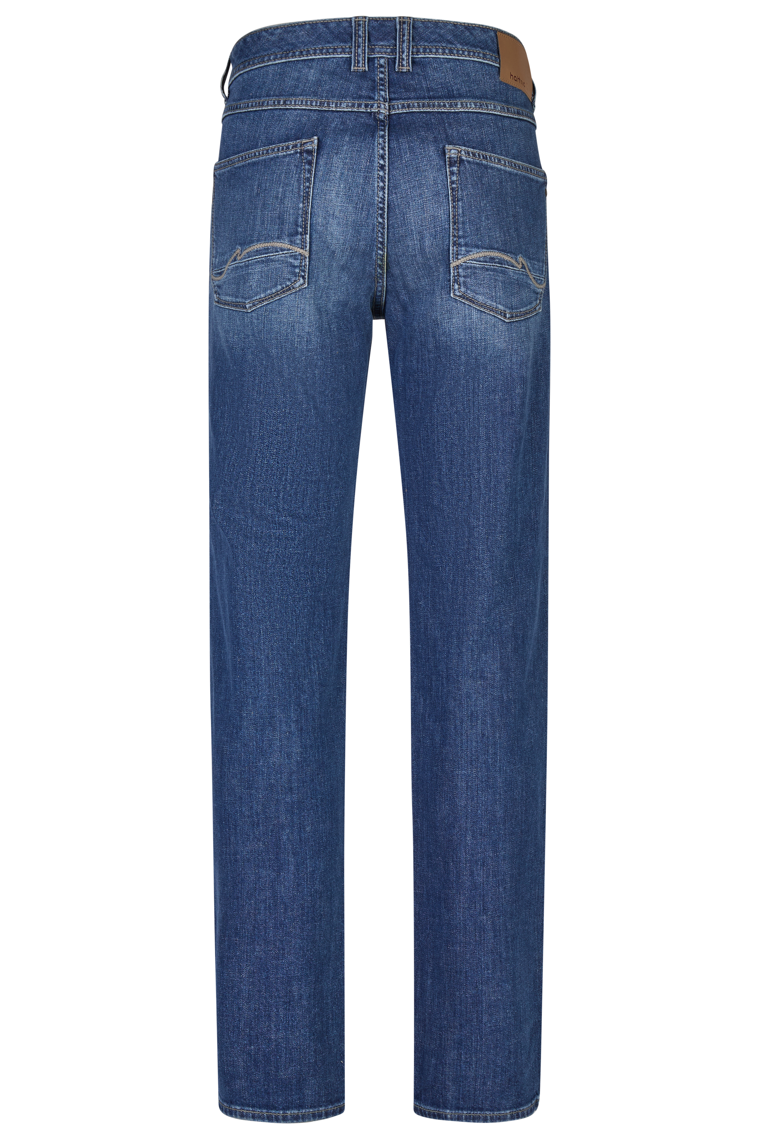 hattric-_25HW_42_688695-6395-42_2-jpg