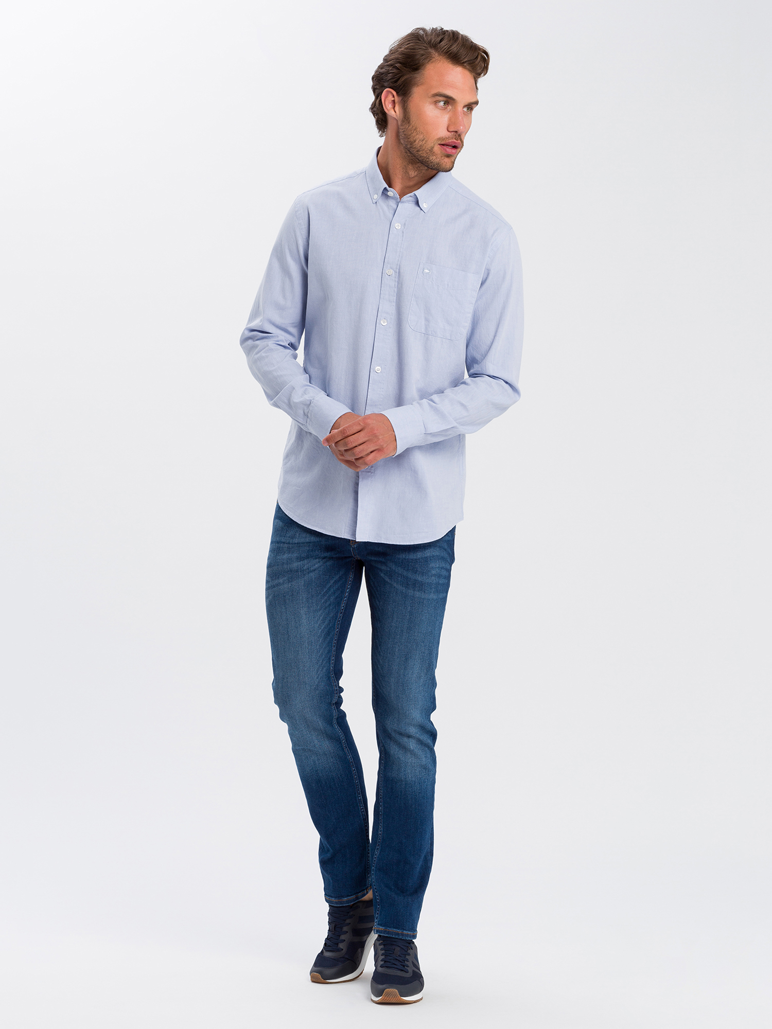 cross-jeans-damien-mid-blue-washed-out-e198-017-cje198-017Fl1NtuUJ8vIaA