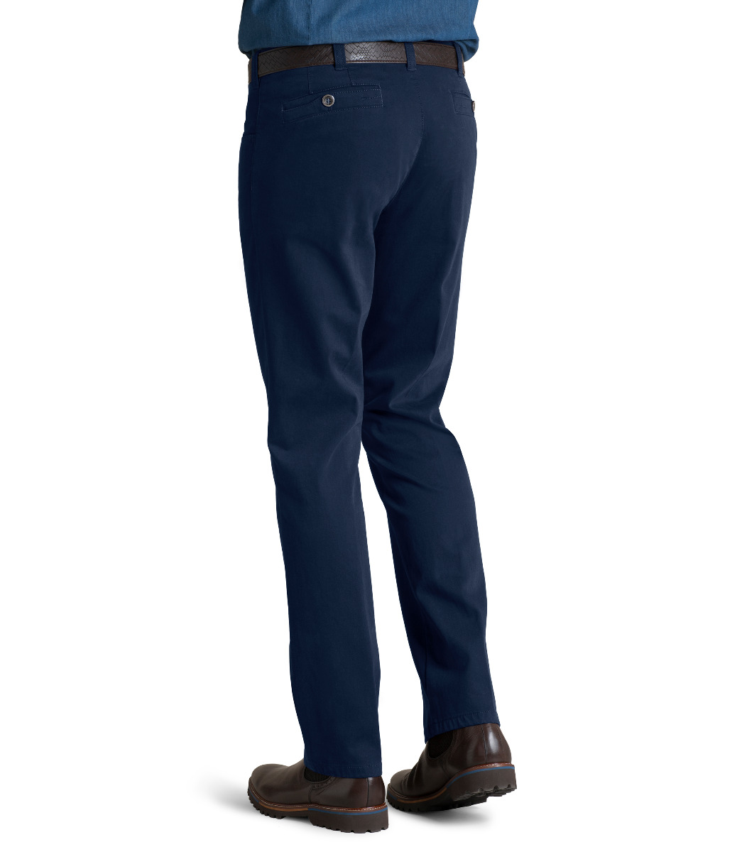 meyer-diego-dark-navy-306-9-3000-18-me306-93000-18sBEsLgAAGdMfE