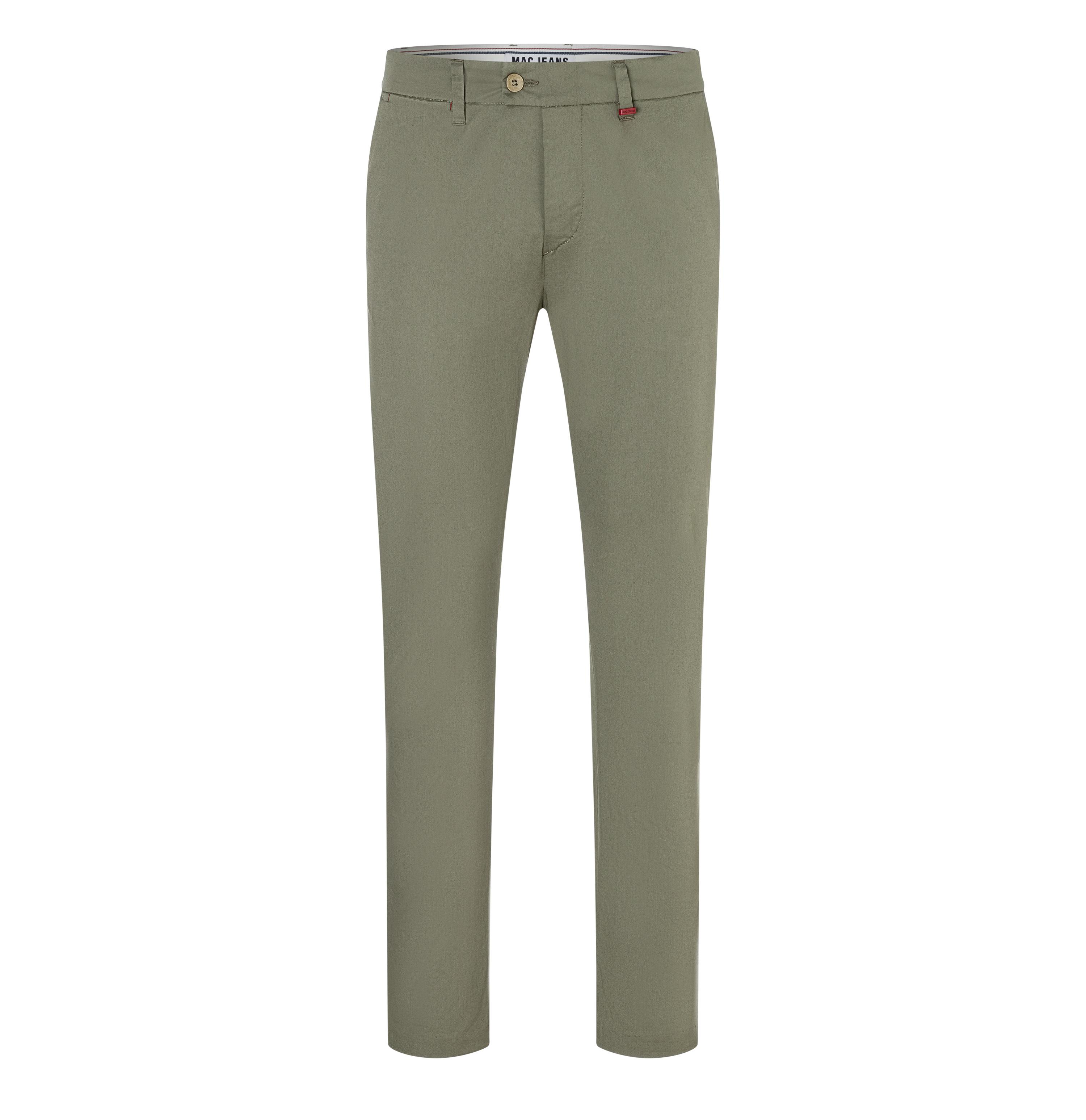 MAC LENNOX leaf green 6344-90-0662L 656