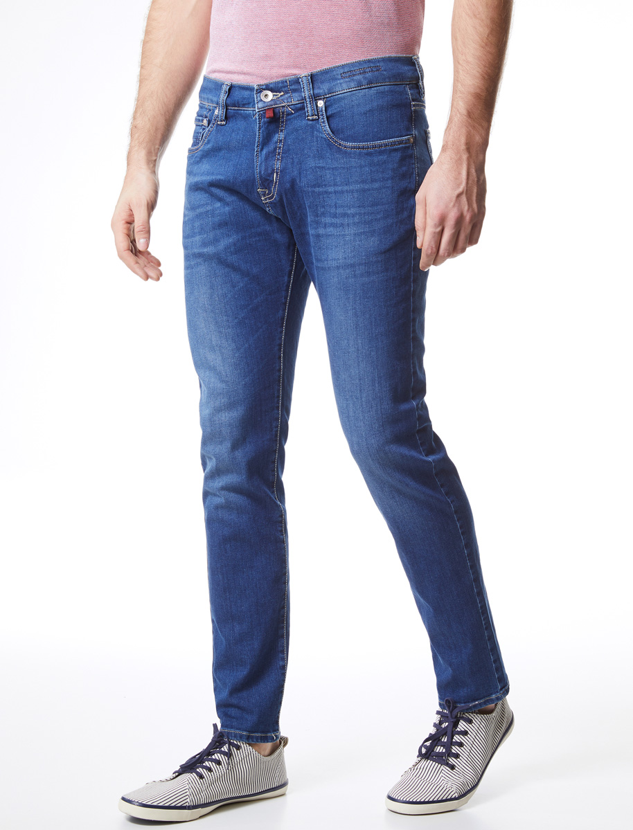 pierre-cardin-antibes-mid-blue-used-light-3003-6100-12-pc3003610012czimg3gkFQrUP