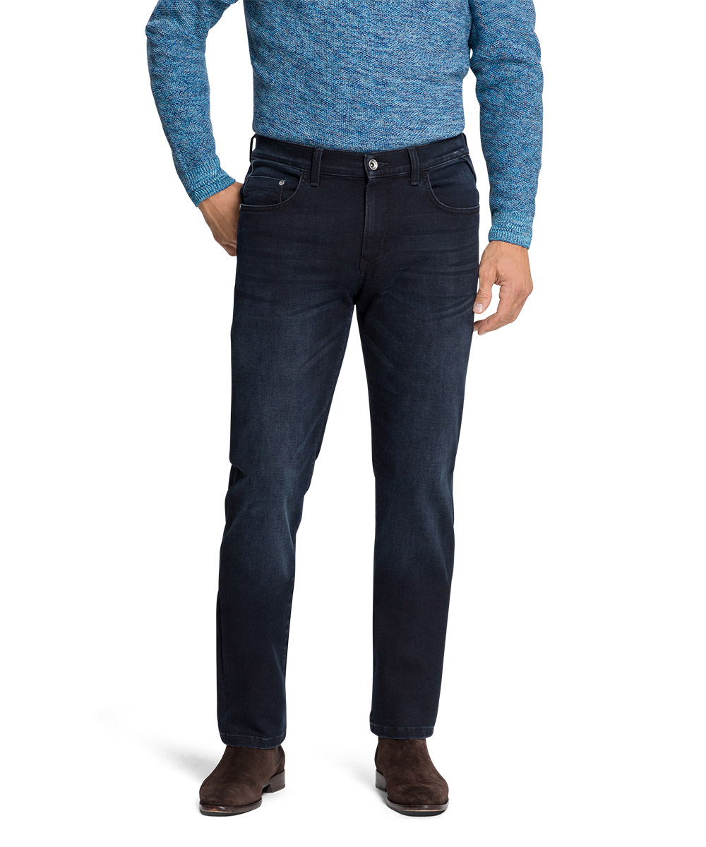 PIONEER_HerbstWinter-2021_6804_P01616100006502-6804_2