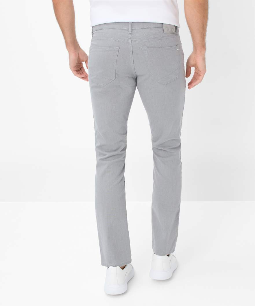 Brax_125_06_811708_7863020_5-jpg