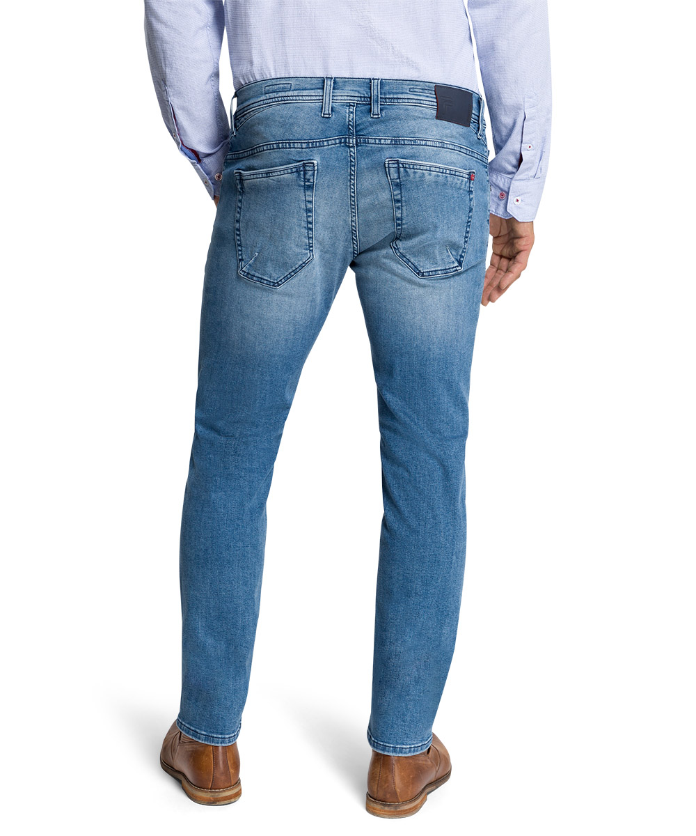 PIONEER_Saisonal-NOS-HW-2021_6825_P01690100006550-6825_4