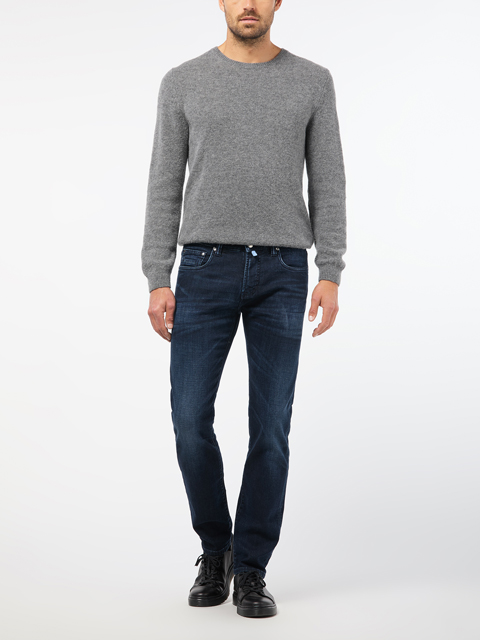 pierre-cardin-antibes-blau-30031-1500-07-pc30031150007AKdQPRTFYOZxw