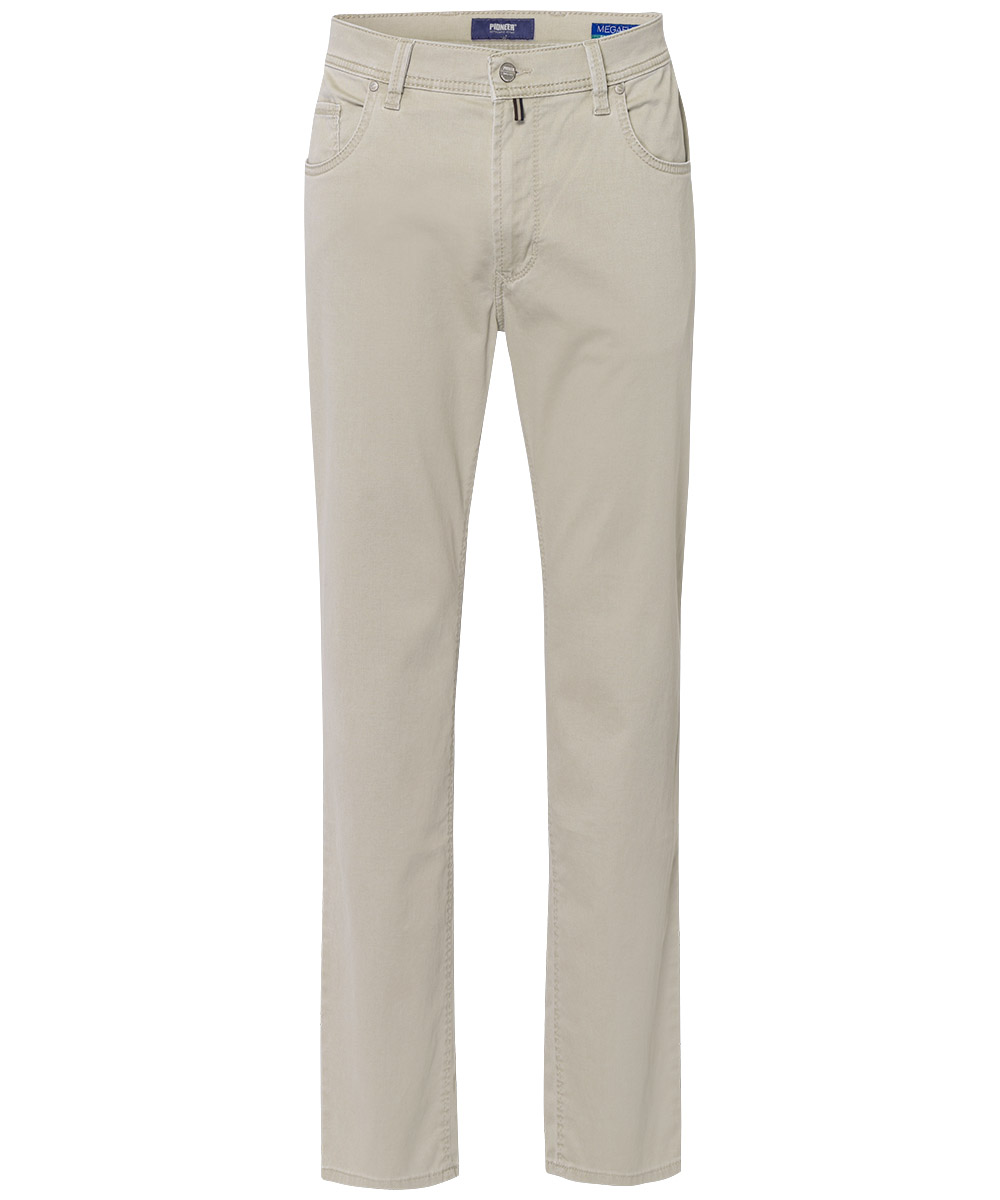 PIONEER PETER sand 16000 5513.1004 - MEGAFLEX