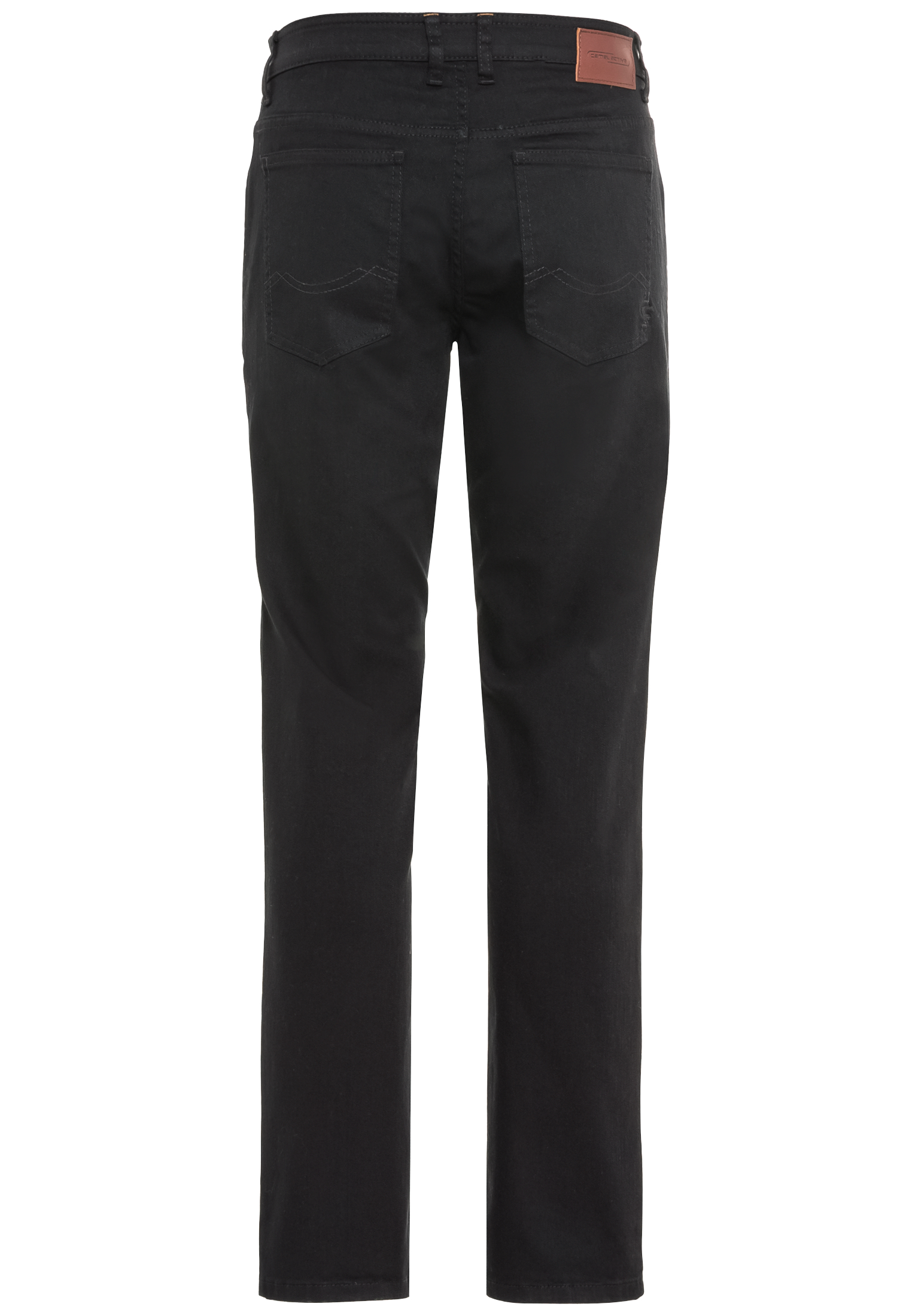 camel-active_NOS_09_488695947209_2