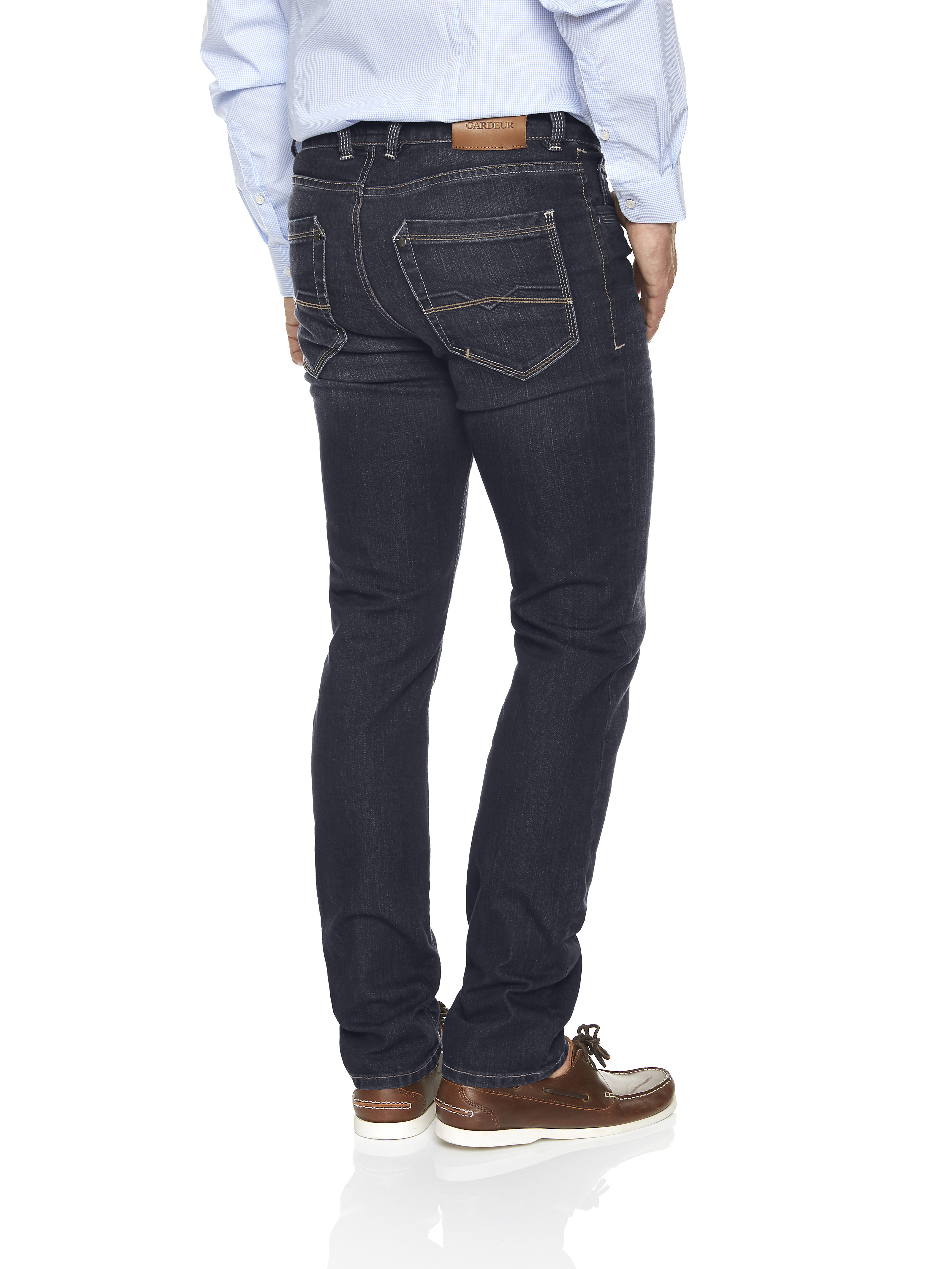 atelier-gardeur-batu-dark-grey-light-used-0-71001-198-superflex-agbatu071001198Xd82rk0GTQaP6