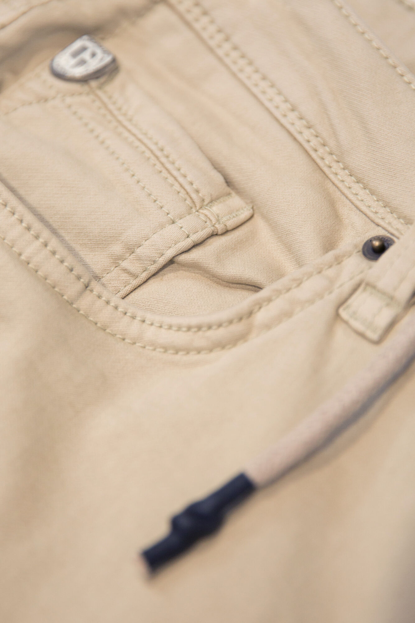 Garcia_springsummer-2021_3031_GS110358-3031_5