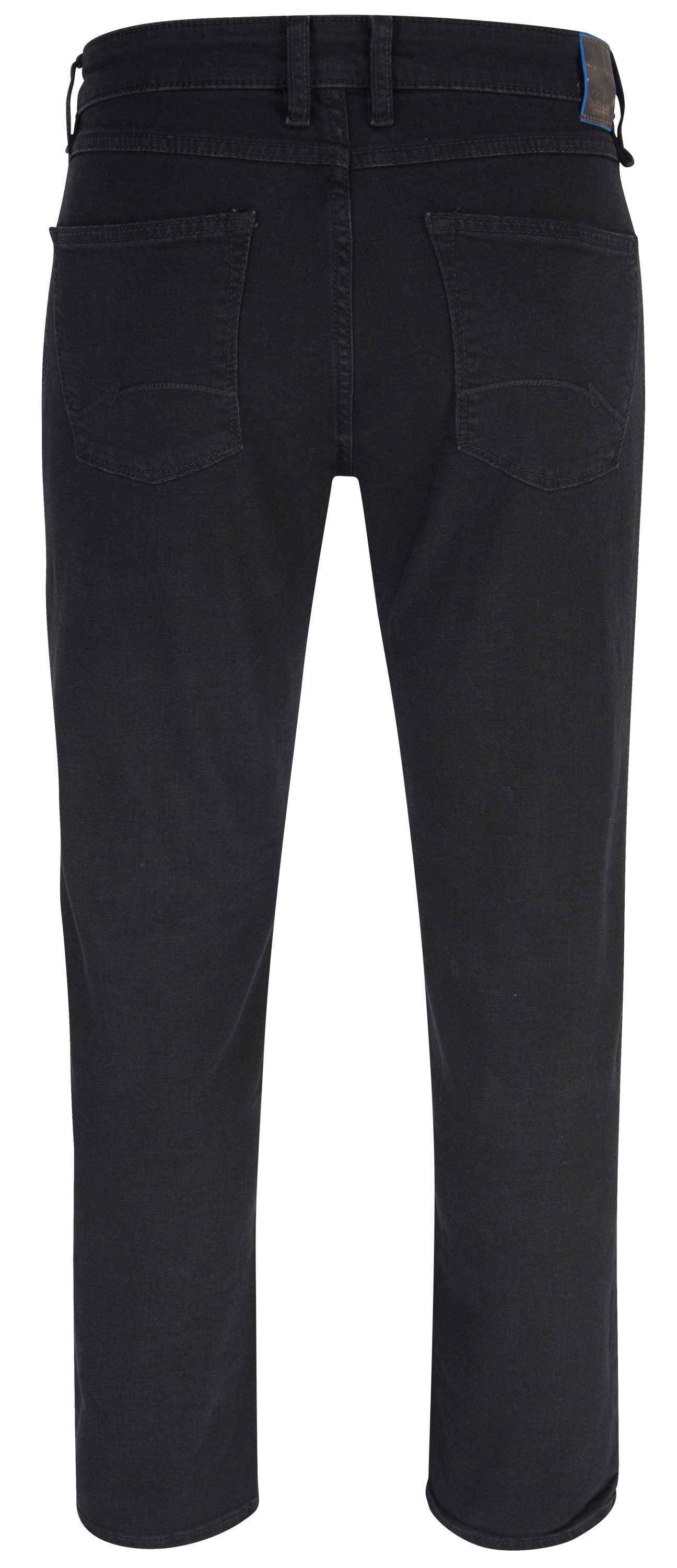 hattric-hunter-black-washed-out-688525-9214-06-ha688525921406V4BJjabJbFNsV