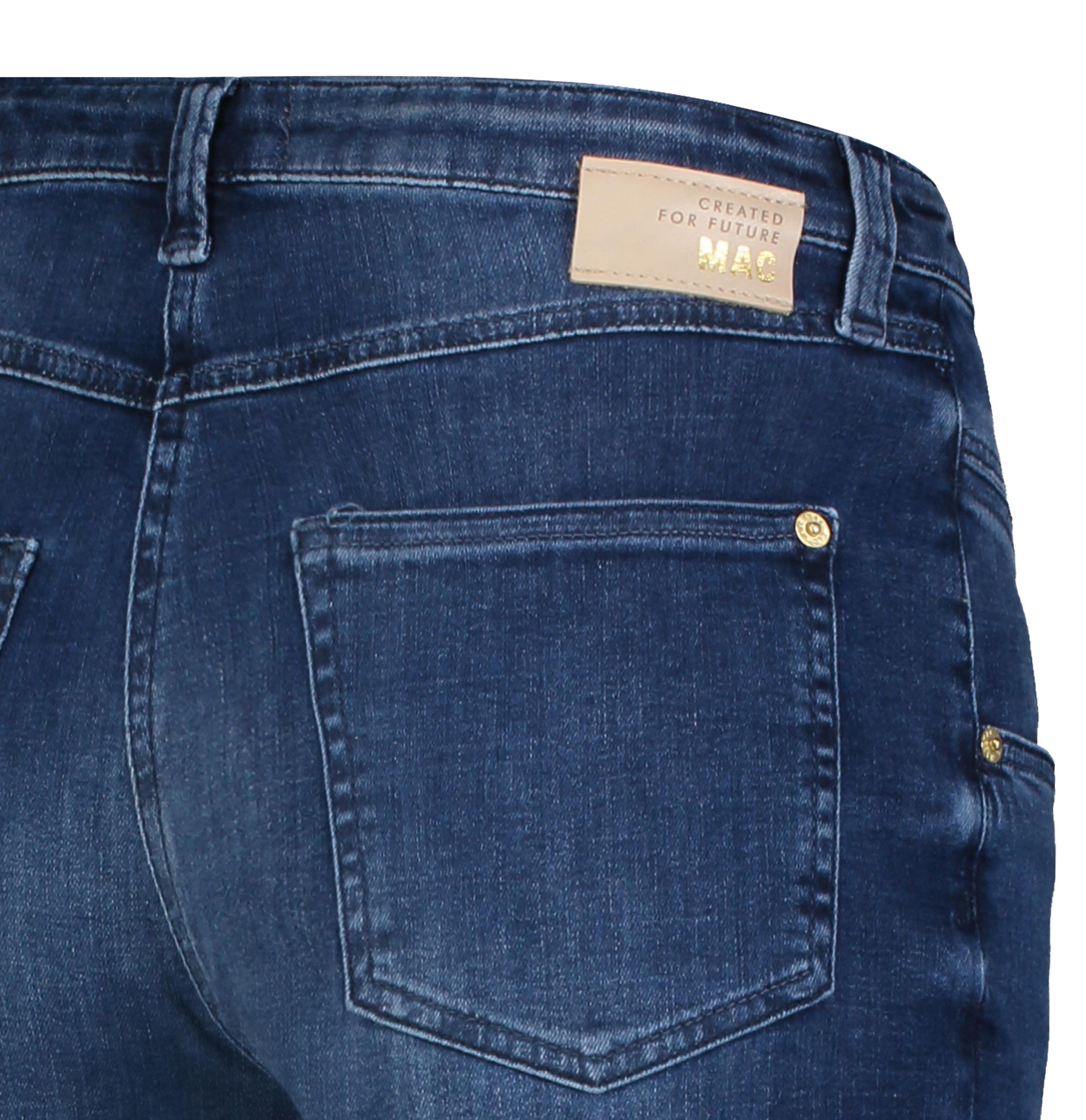 kol_10_2610-90-0389_d615_03