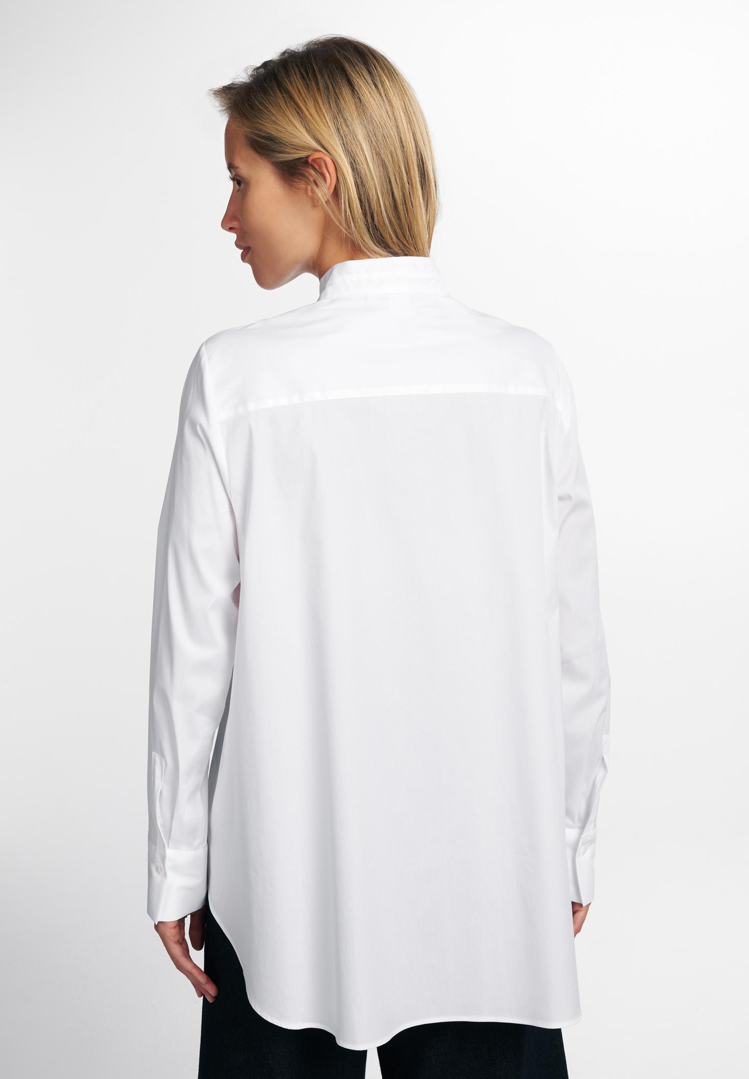 ETERNA_NOS_00_5212_00DP16_2