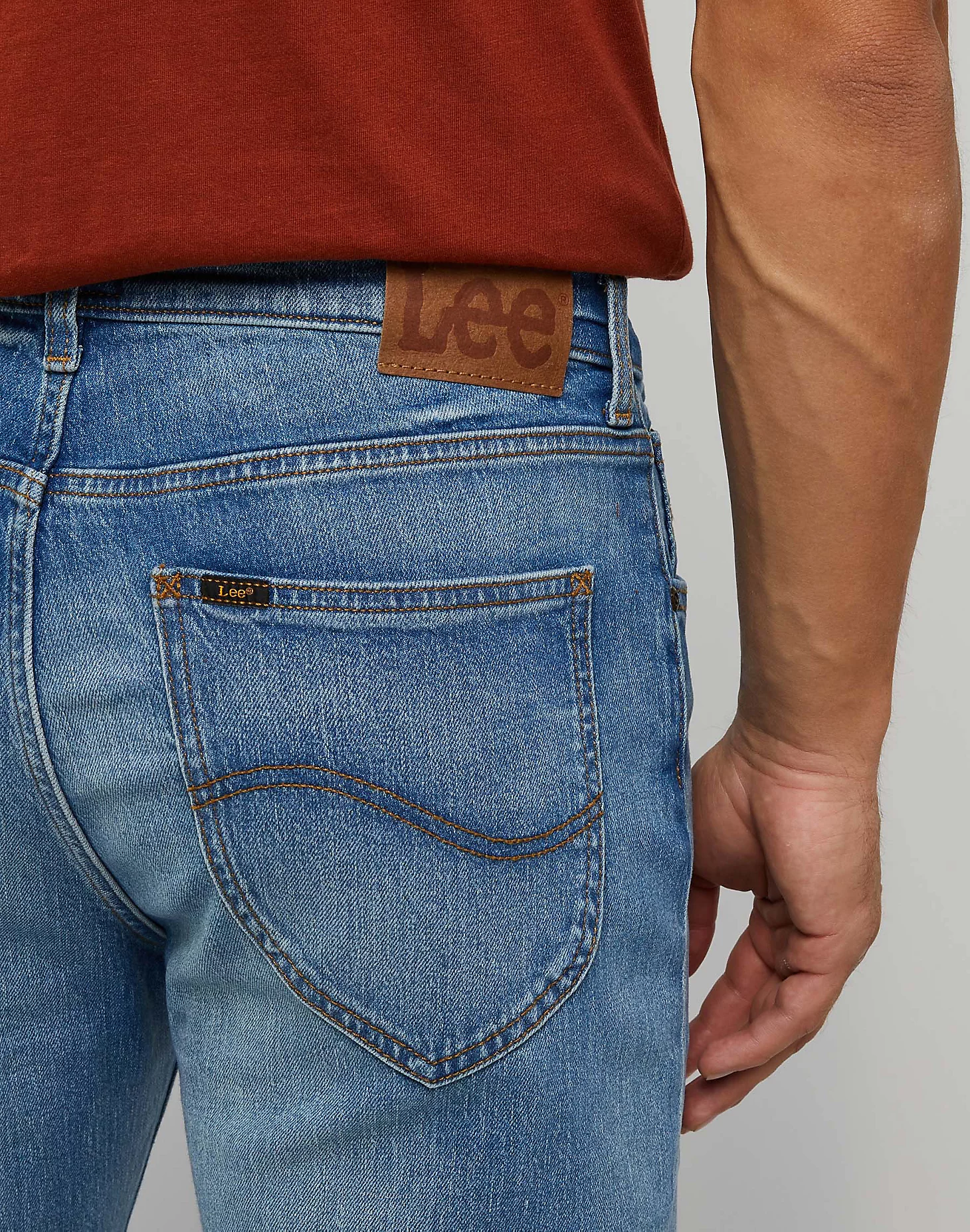 vintagewearwest5-webp