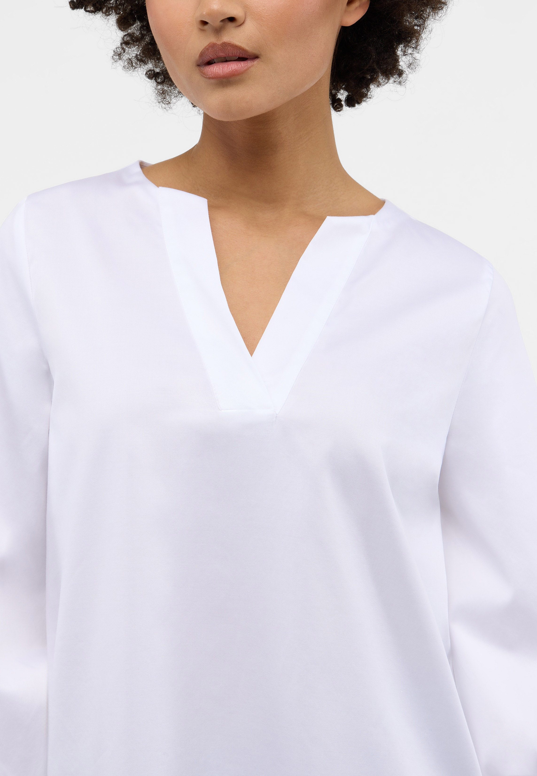 ETERNA_spring_summer-2025_00_2BL05381-5585_00R329-_2-jpg