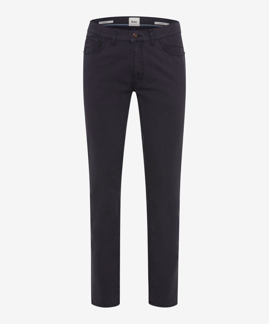 BRAX_125_23_863808_7863020-jpg BRAX CHUCK navy 7863020 86-3808-23 - MARATHON