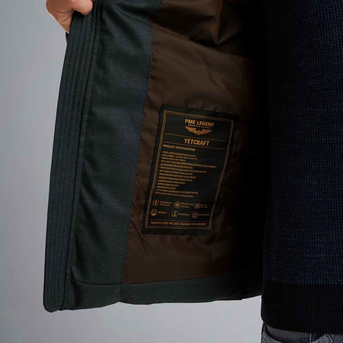 b20vbWVkaWEvMTc0OTQ2MzI5OC9jYXRhbG9nL3Byb2R1Y3QvdXBsb2FkL1BKQTI1MDgxMTYtNTEyNV9tb2RlbF8xMC5qcGc-jpeg