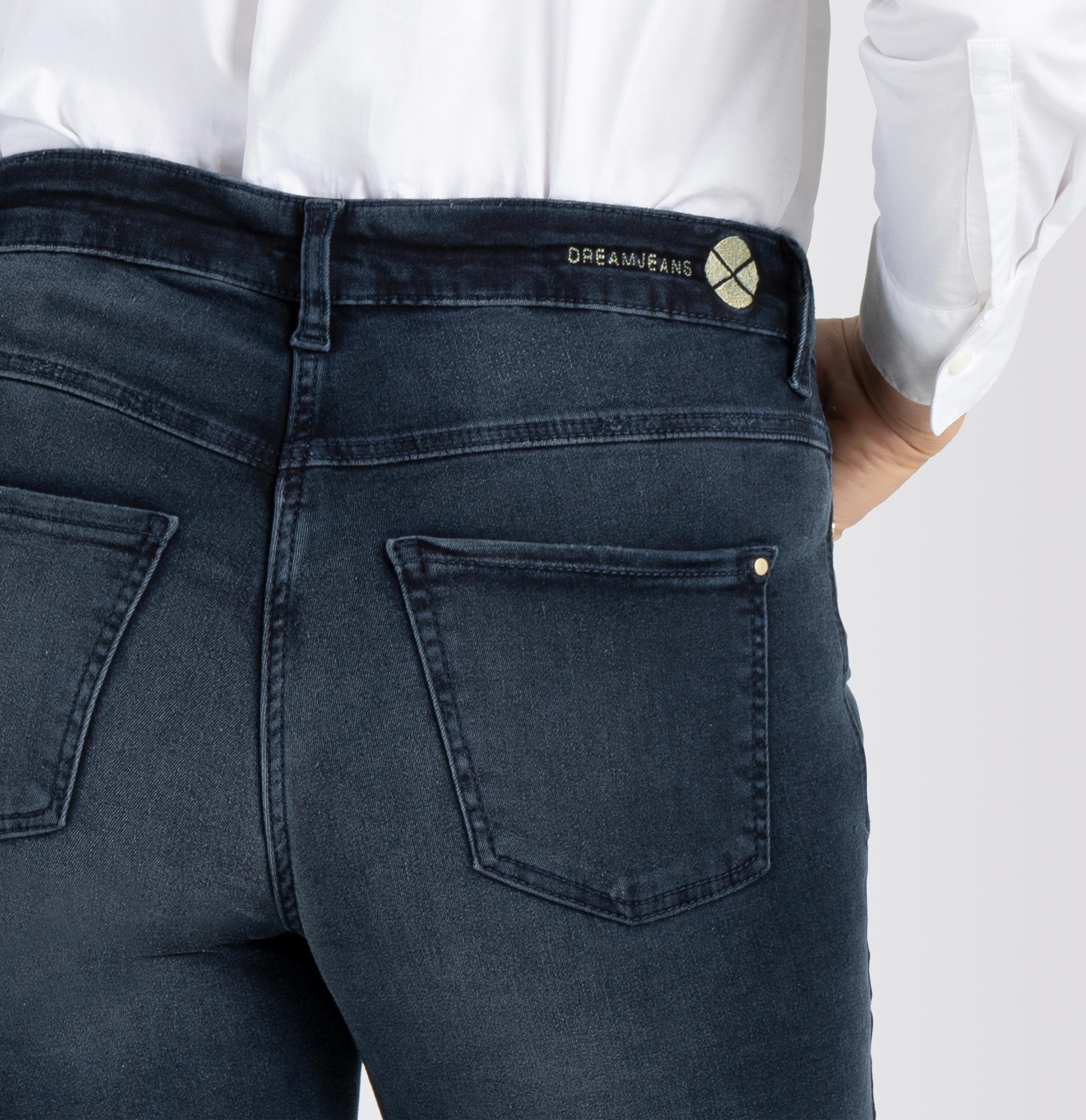 kol_10_5401-90-0355l_d881_11