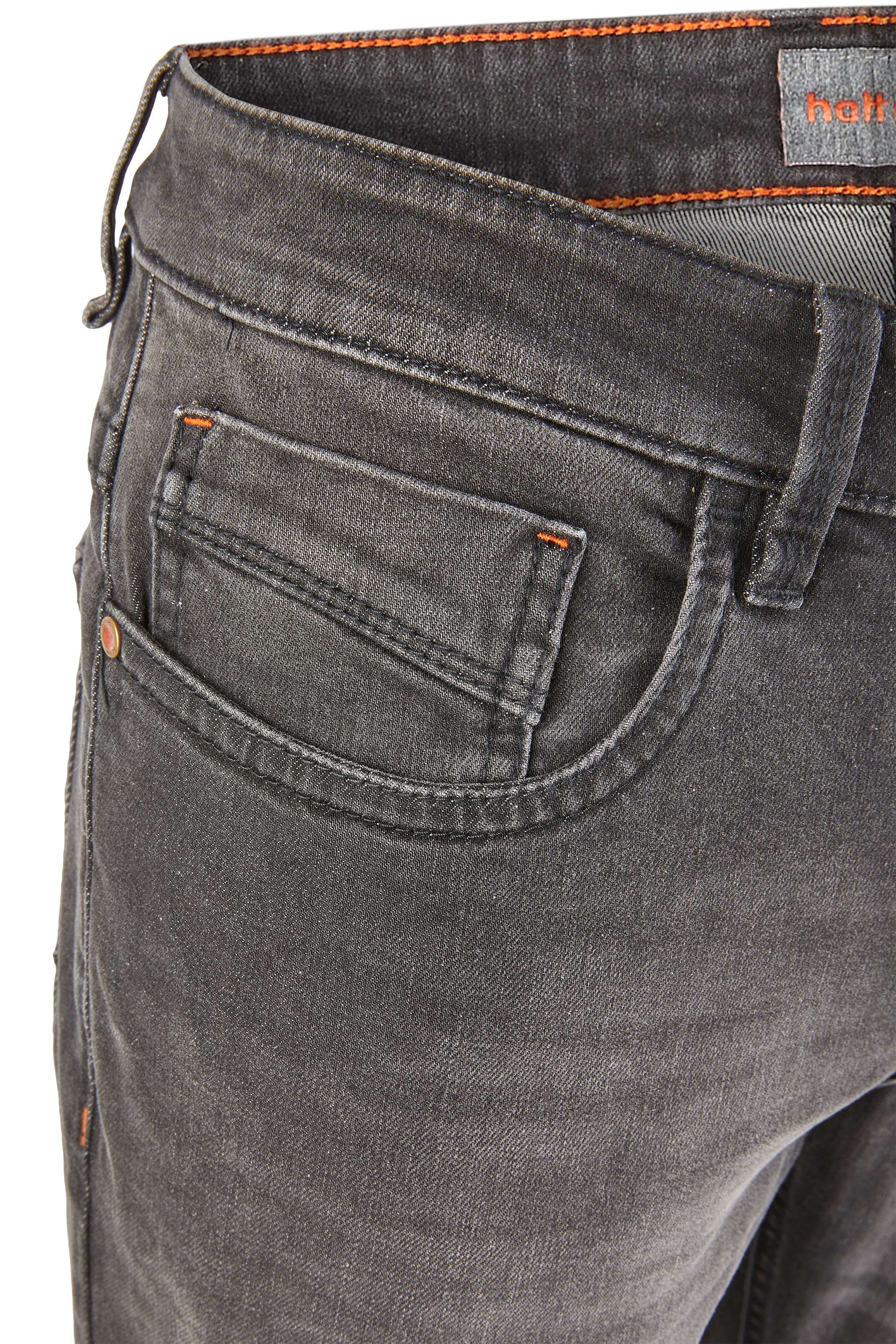 hattric_NOS_06_688585934806_4