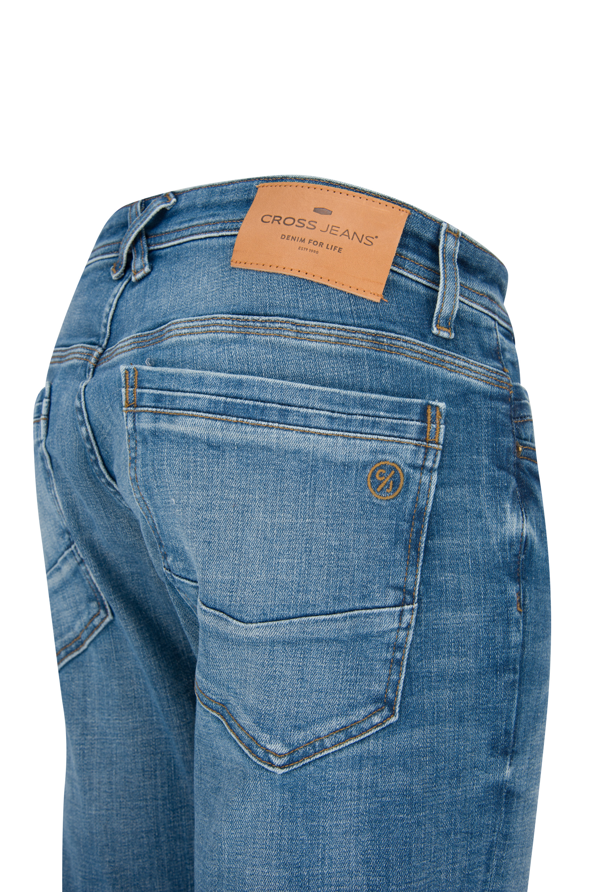 cross-jeans-jimi-mid-blue-buffies-f163-039-cjf163-039iSjGgHpMGUi4z