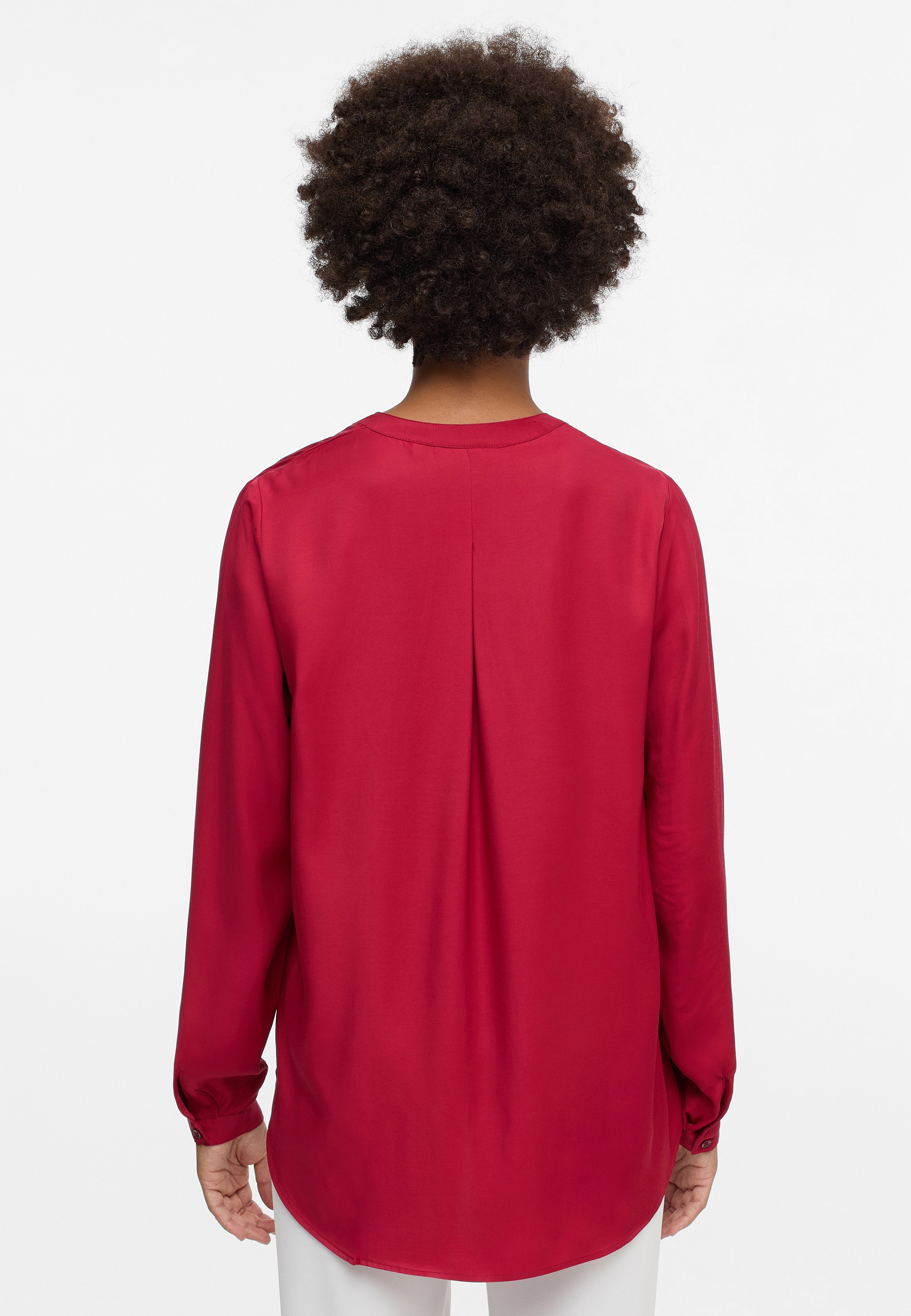 ETERNA_spring_summer-2025_05_2BL00329-5270_96D931-_3-jpg