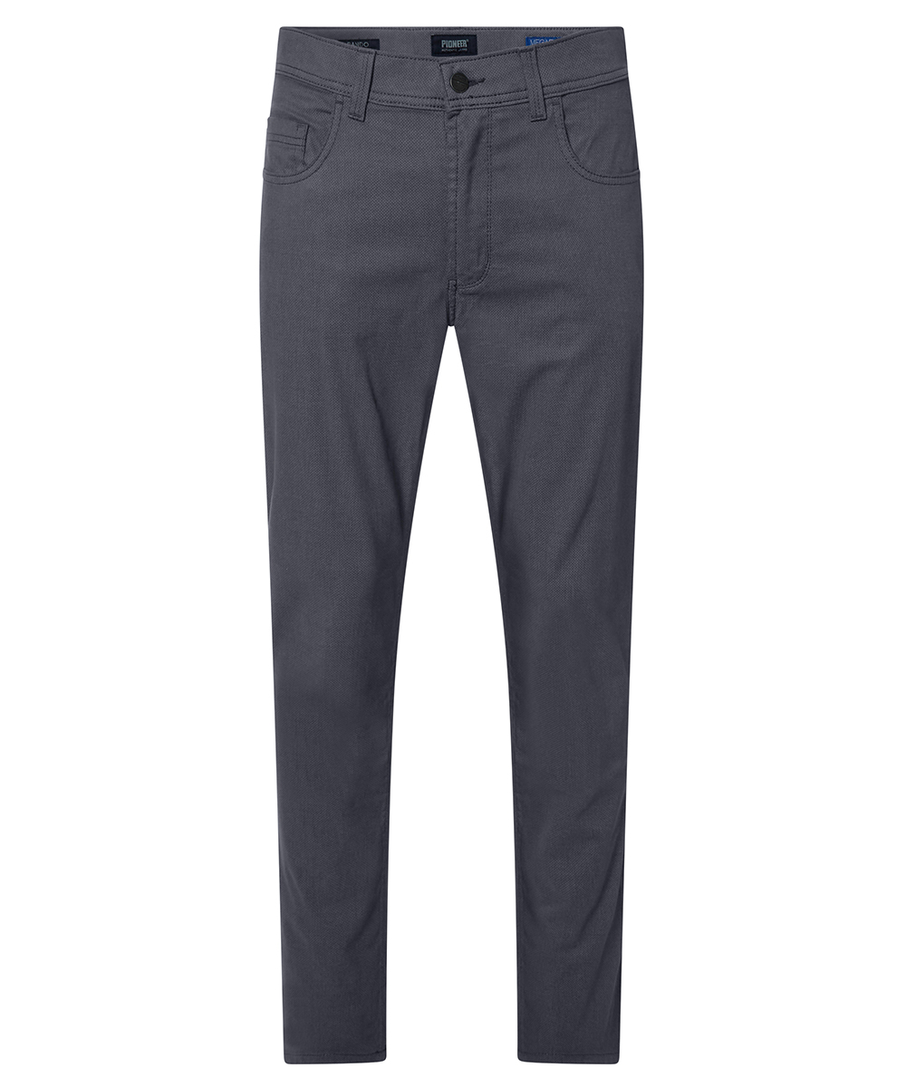 90021-jpg PIONEER RANDO anthra 16801 5517.9002 - MEGAFLEX