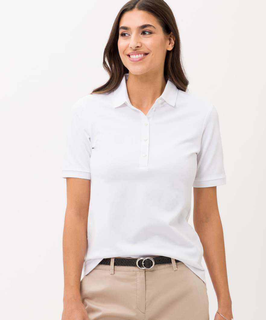 Brax_224_99_323308_90677700-jpg