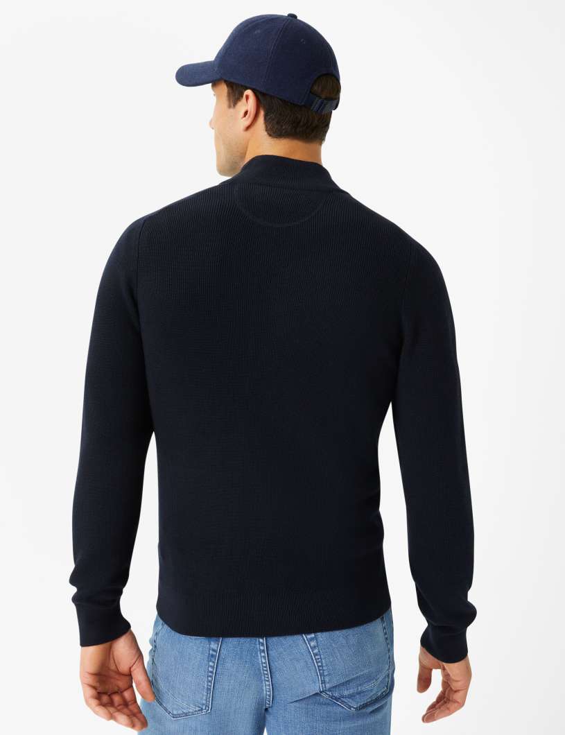 Brax_224_22_212007_70121400_5-jpg