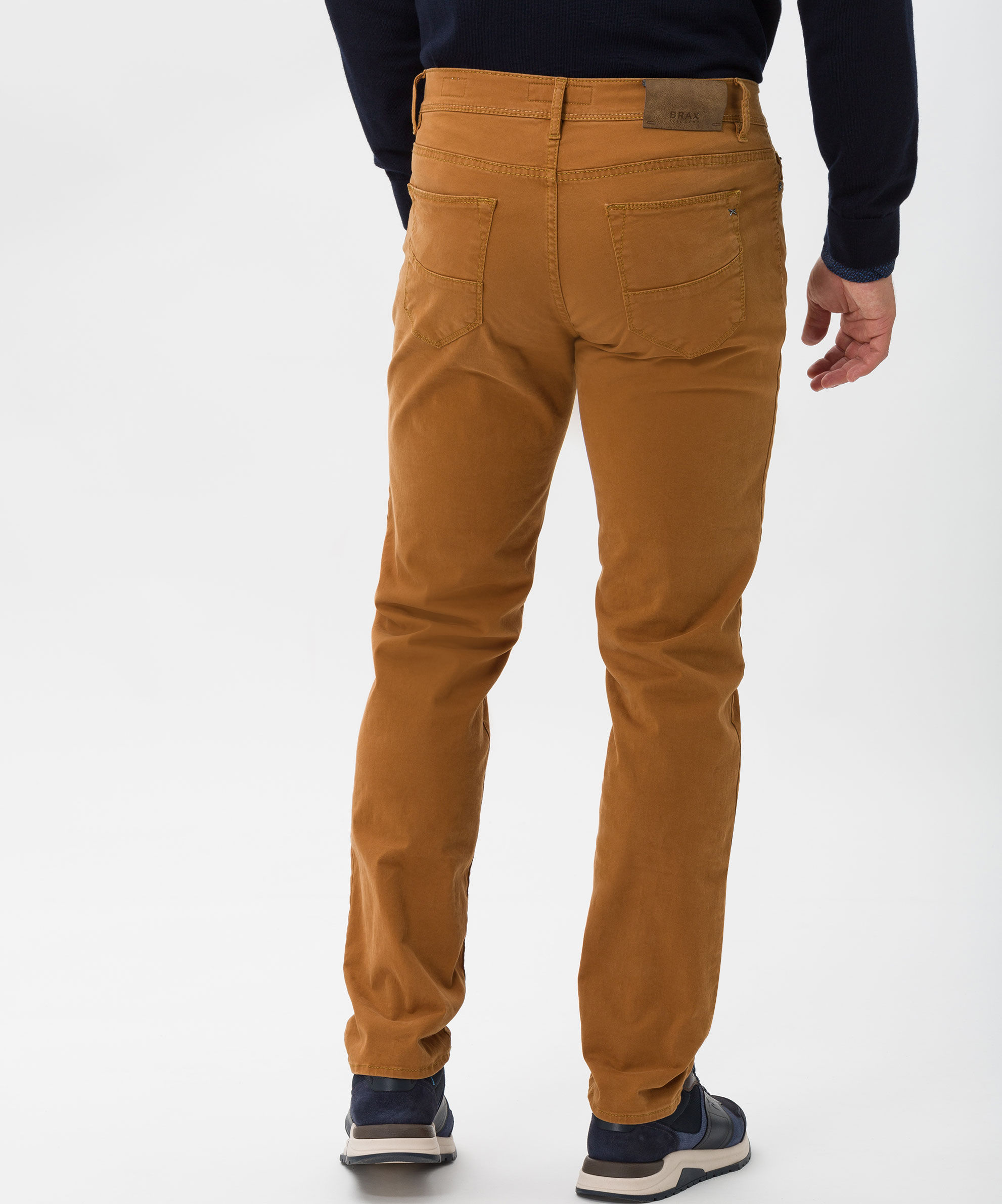 BRAX_221_65_853504_7864120_5