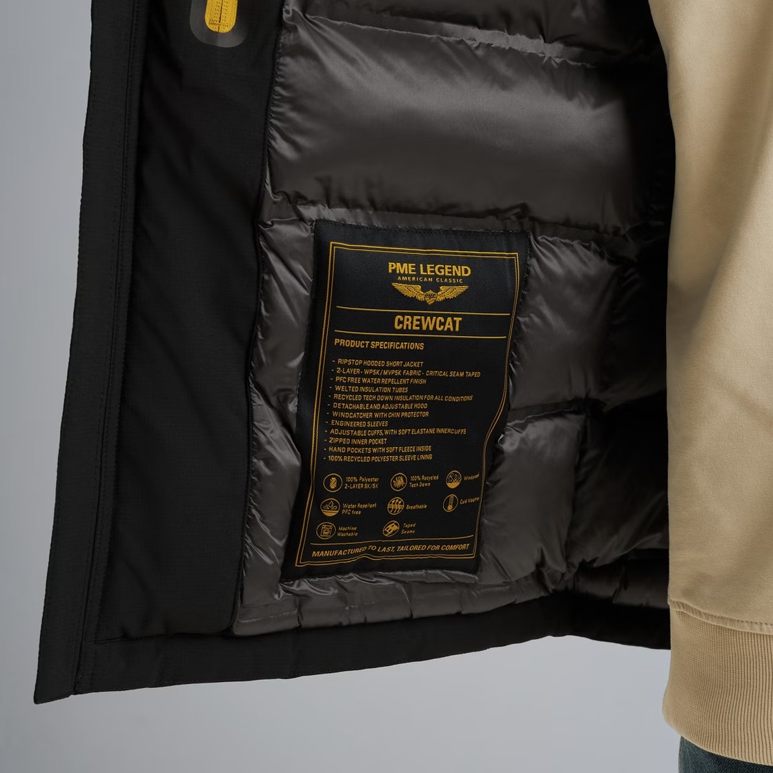 jb20vbWVkaWEvMTc1MjkyMDczNy9jYXRhbG9nL3Byb2R1Y3QvdXBsb2FkL1BKQTI1MDgxMTEtOTA2N19tb2RlbF84LmpwZw-jpeg