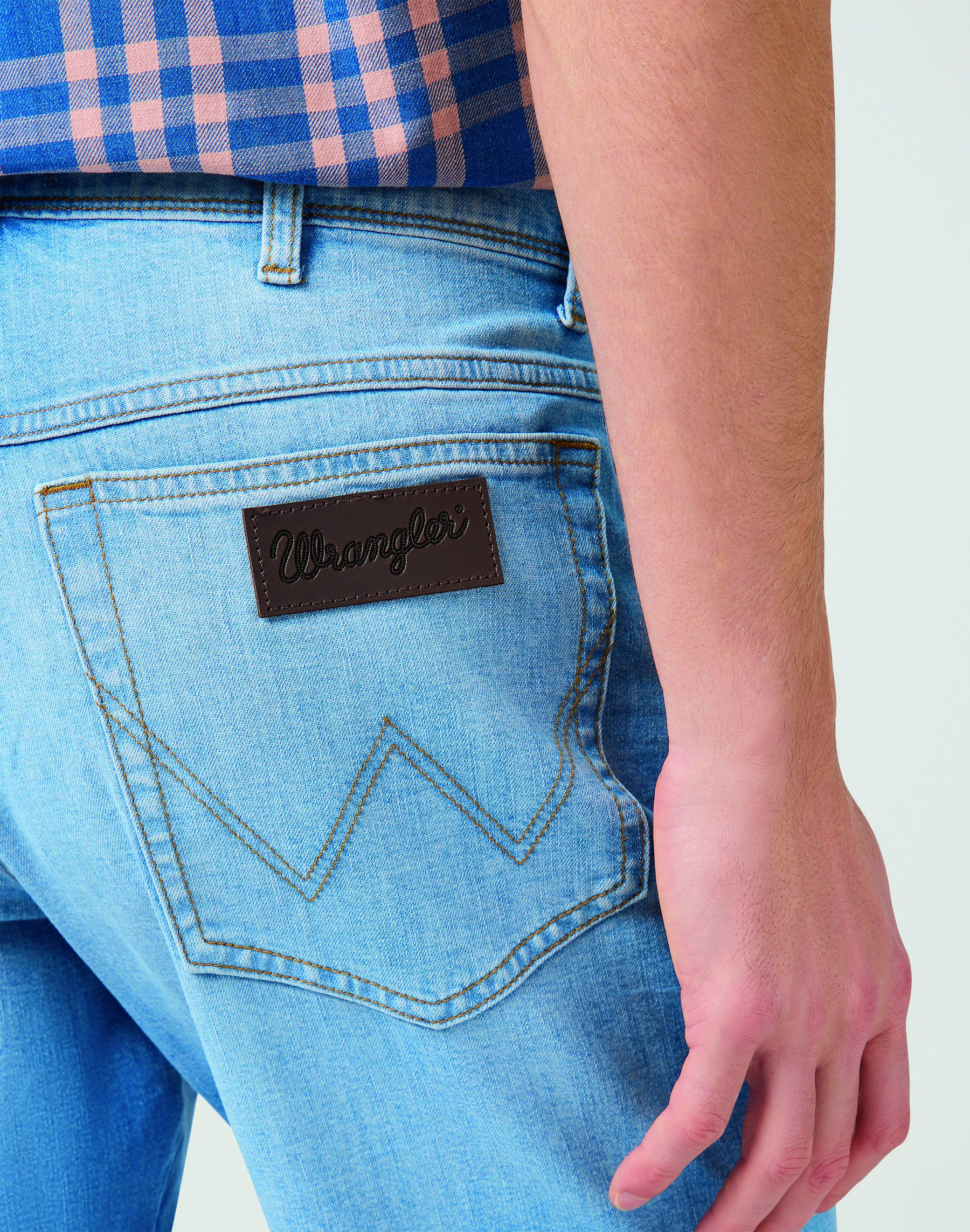 112362508_5-jpg-highres-print-jpg