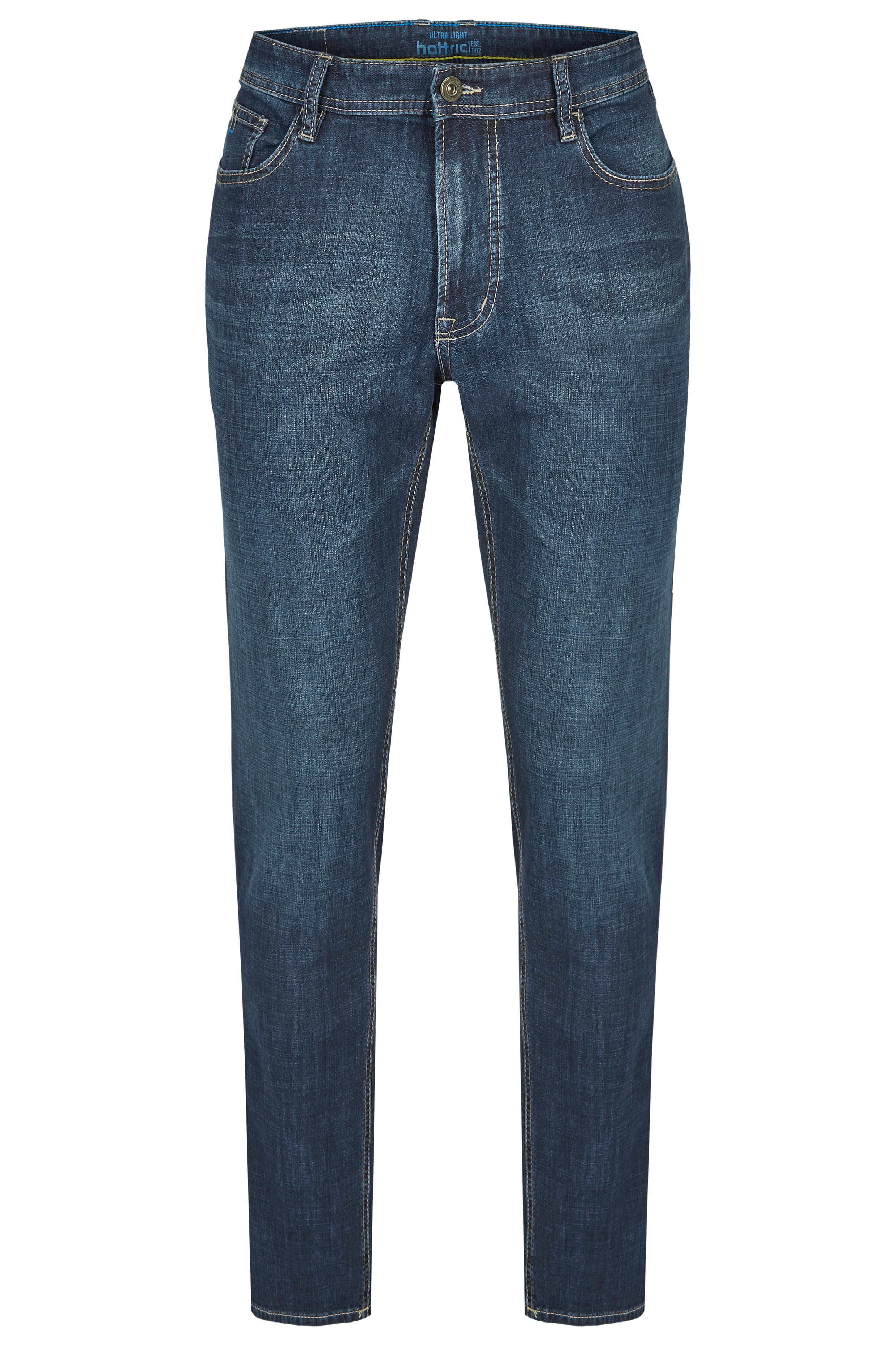 hattric_21FS_48_688275564748 HATTRIC HUNTER dark indigo 688275 5647.48 - ULTRA LIGHT