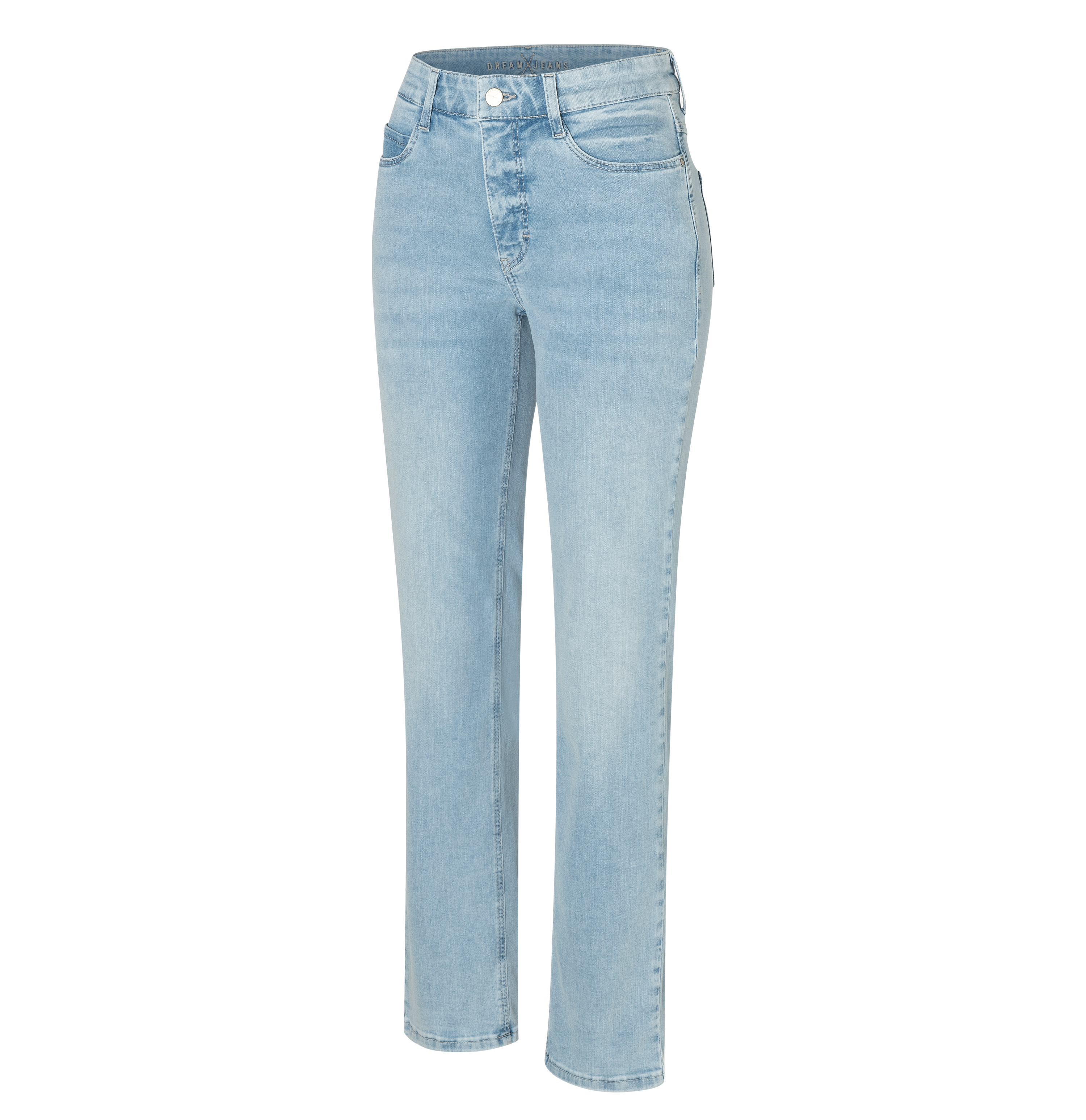 MAC_Spring-2025_D452_5401-90-0355L-D452_6-jpg