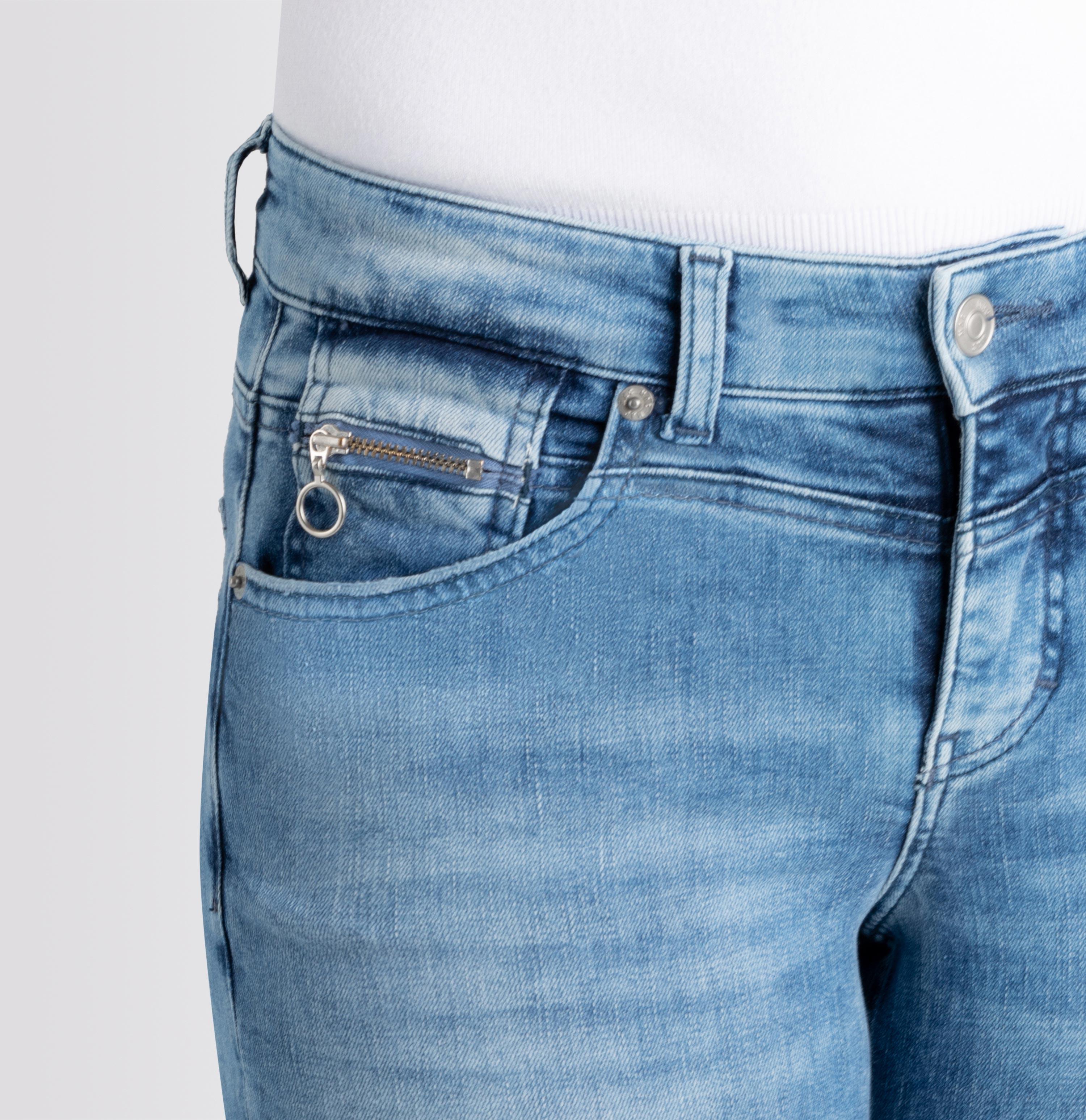 kol_10_5755-90-0389l_d434_12