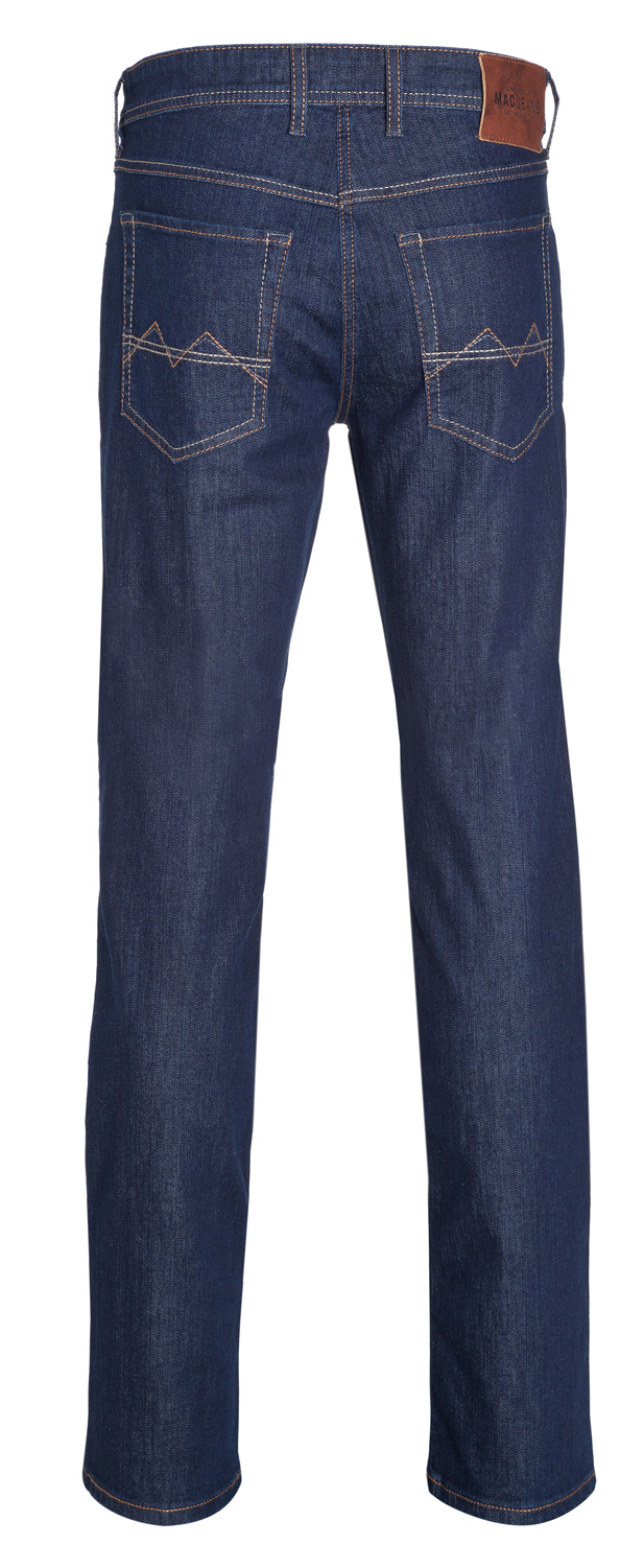 KOL_DP_30_0501-00-0970L_H602_02