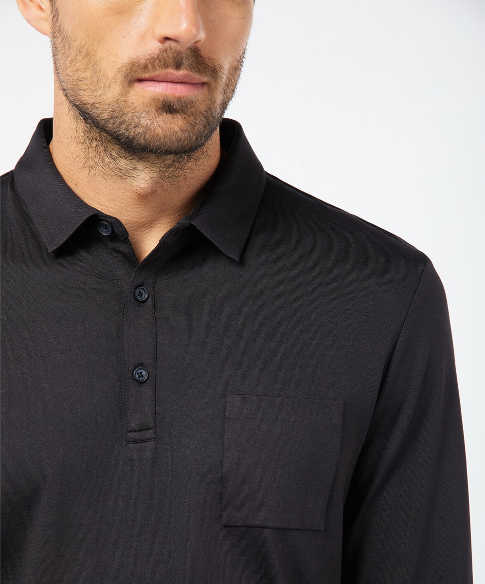 pierre-cardin-poloshirt-langarm-marine-53704-92317-3000-voyage-pc53704923173000ccJtdb8psh45r